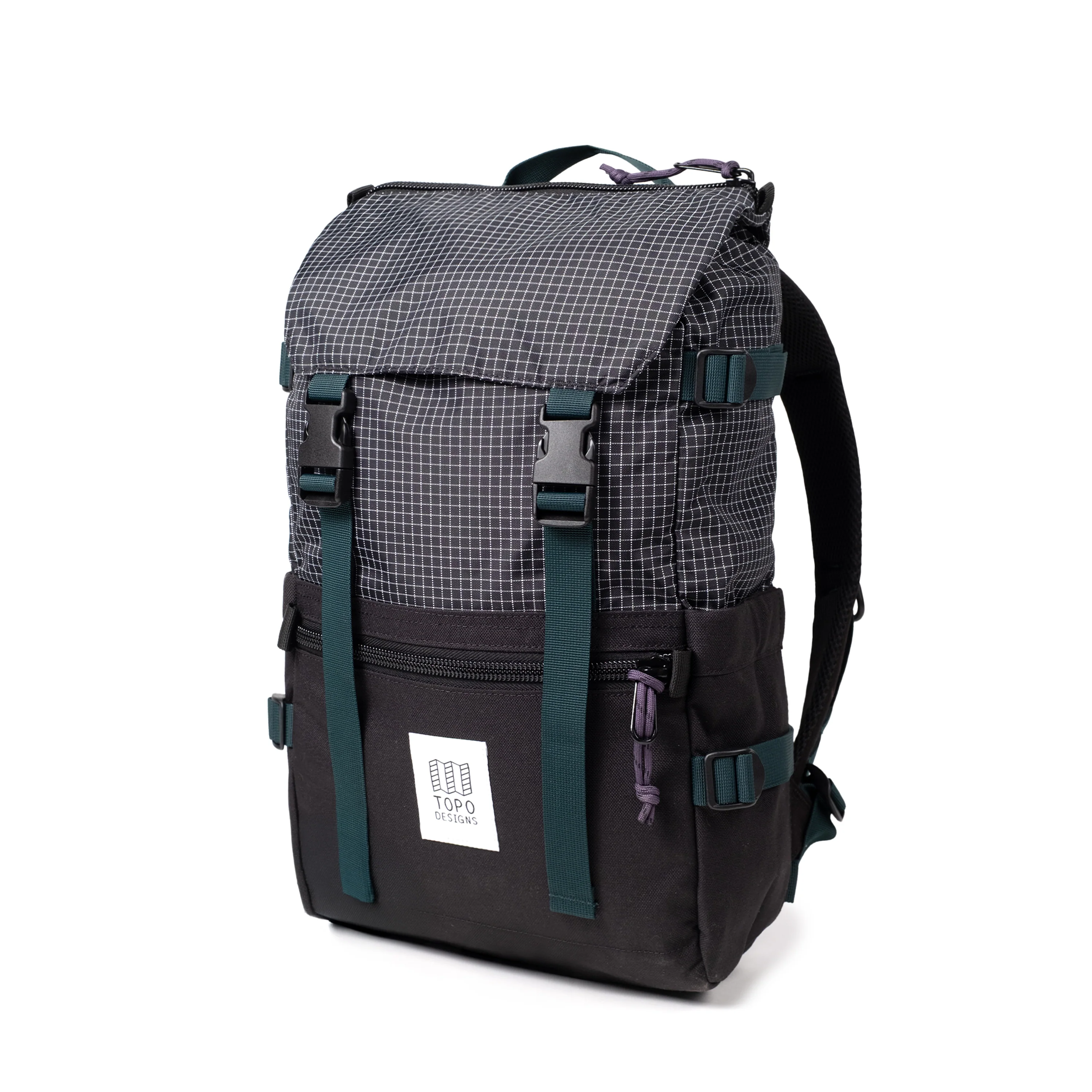 Rover Pack Classic - Image 57