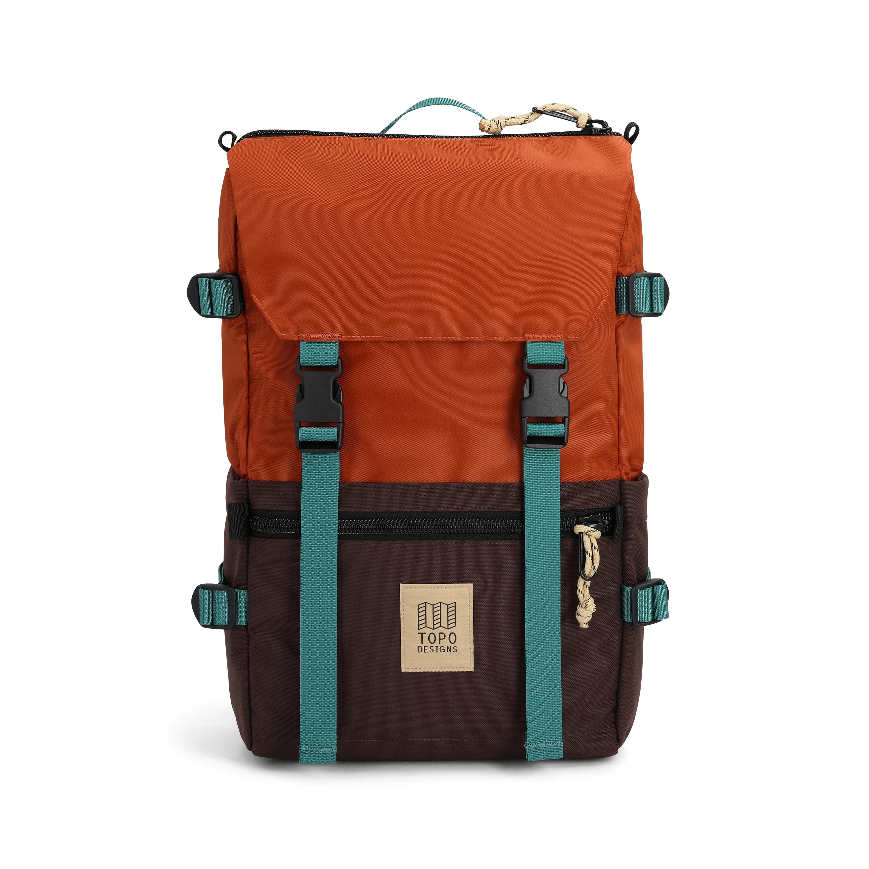 Rover Pack Classic - Image 6