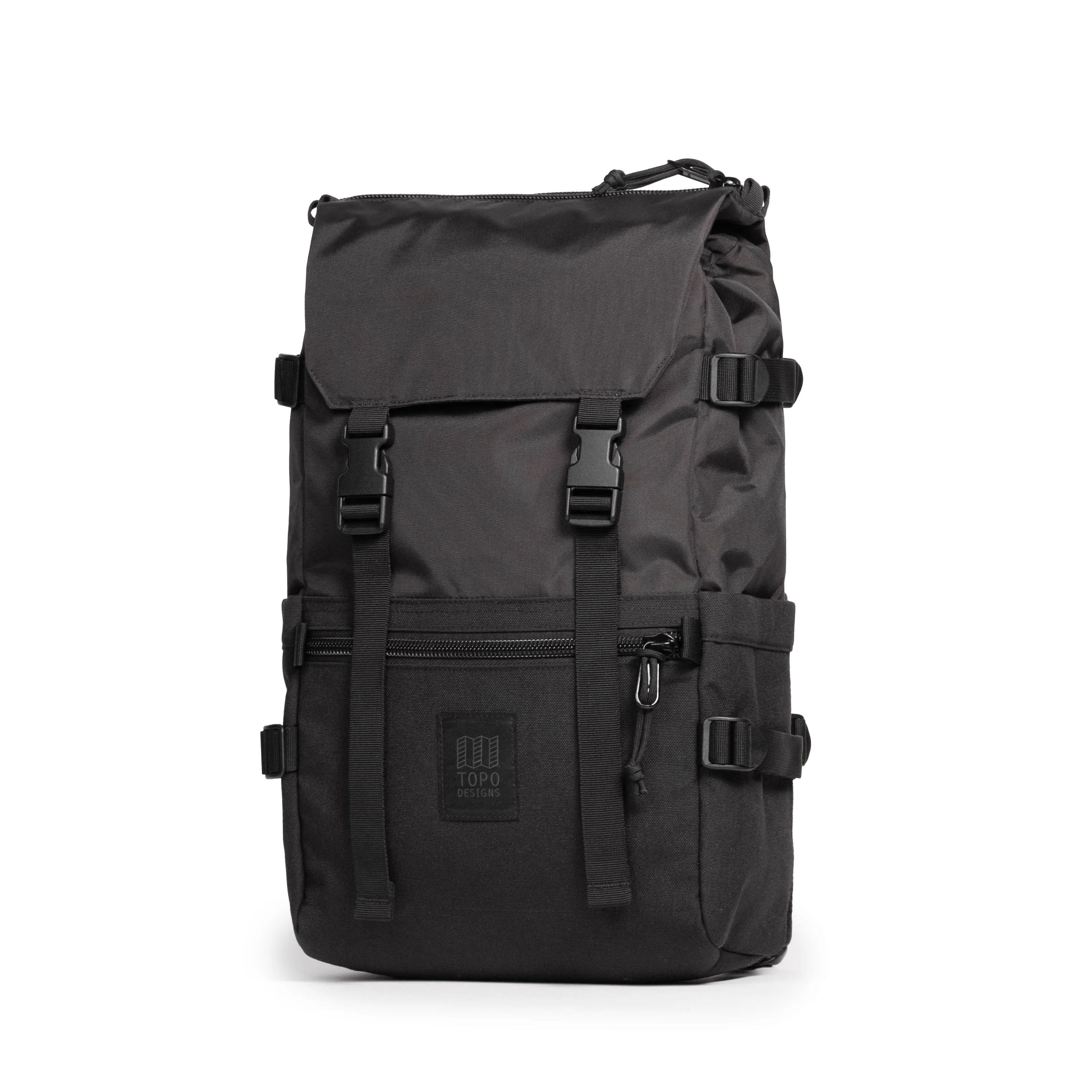 Rover Pack Classic - Image 60