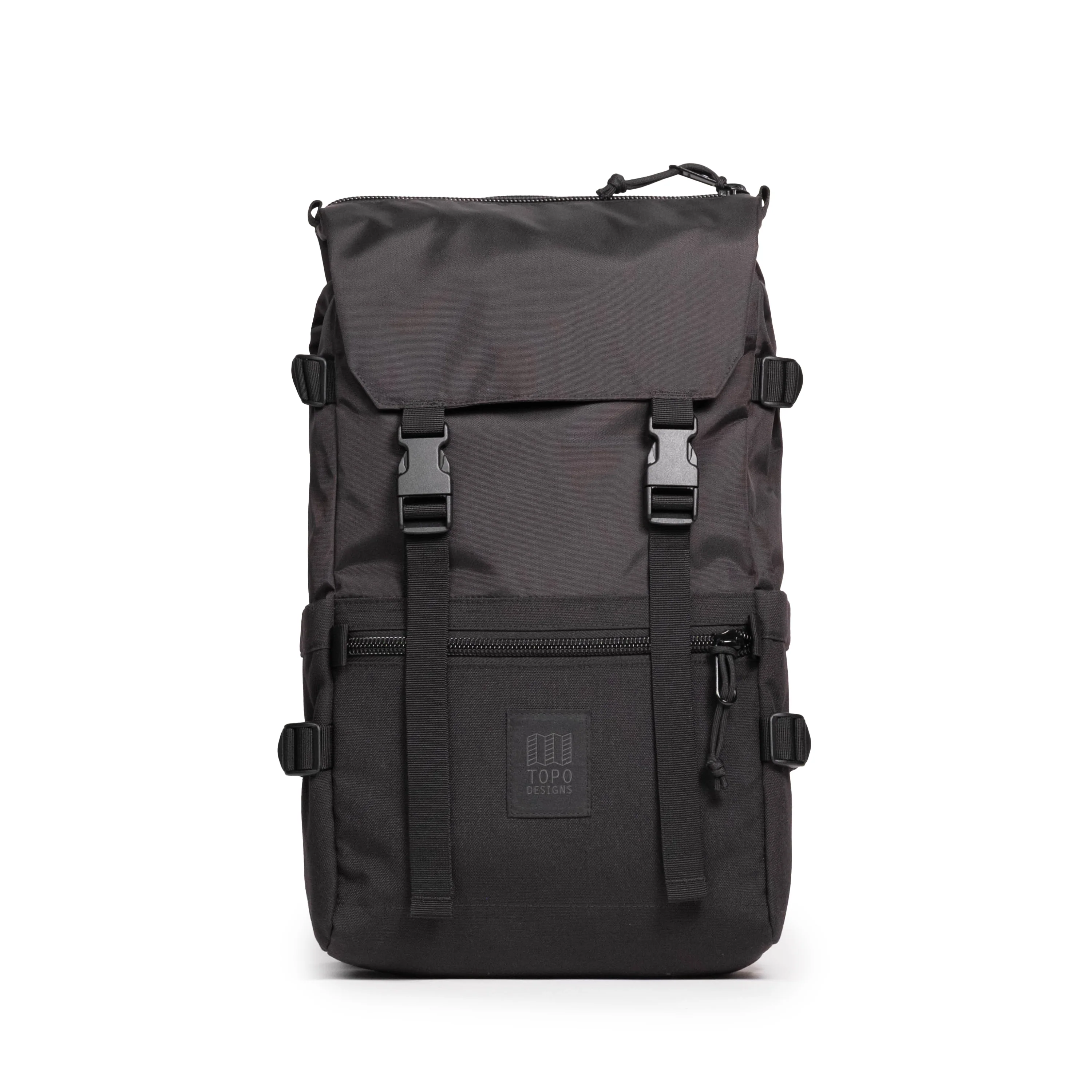 Rover Pack Classic - Image 61