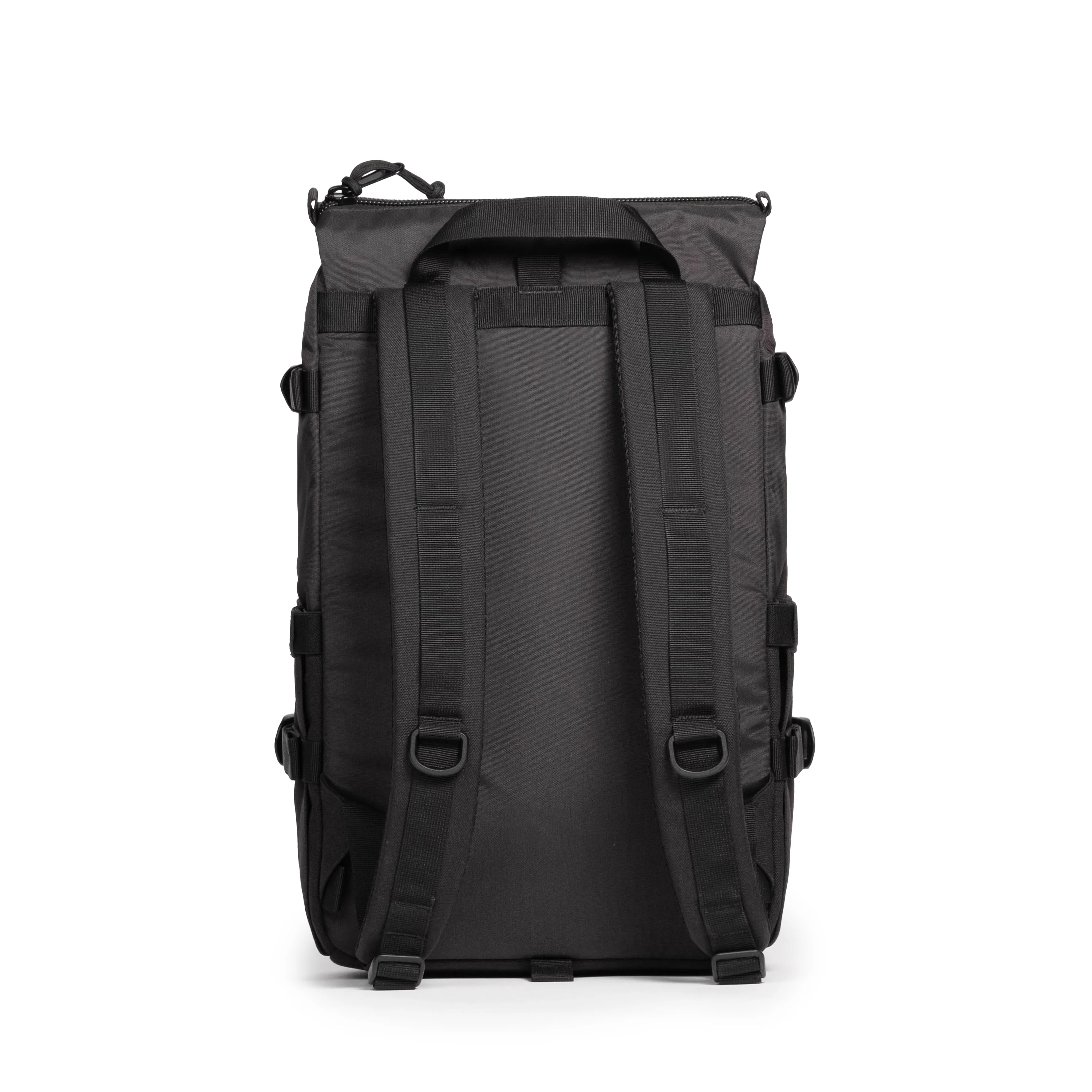 Rover Pack Classic - Image 62
