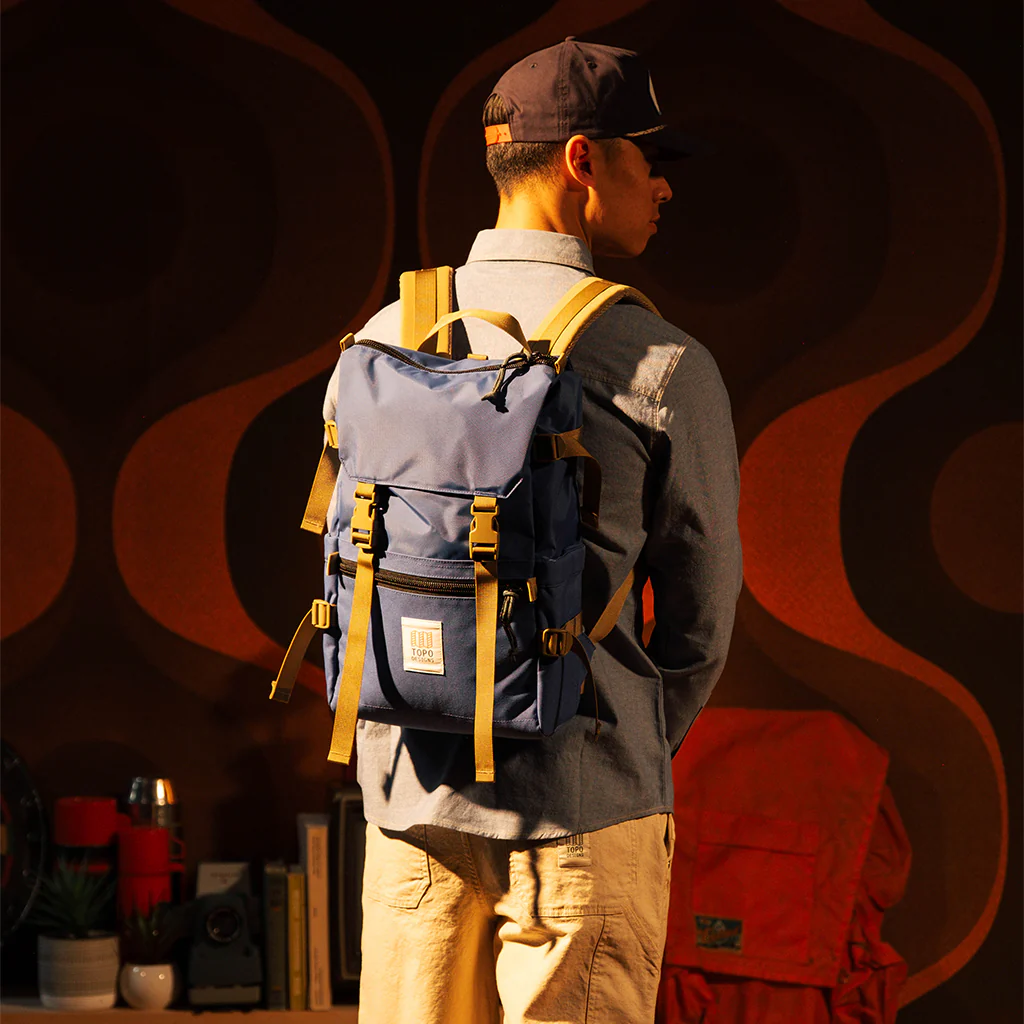 Rover Pack Classic - Image 64