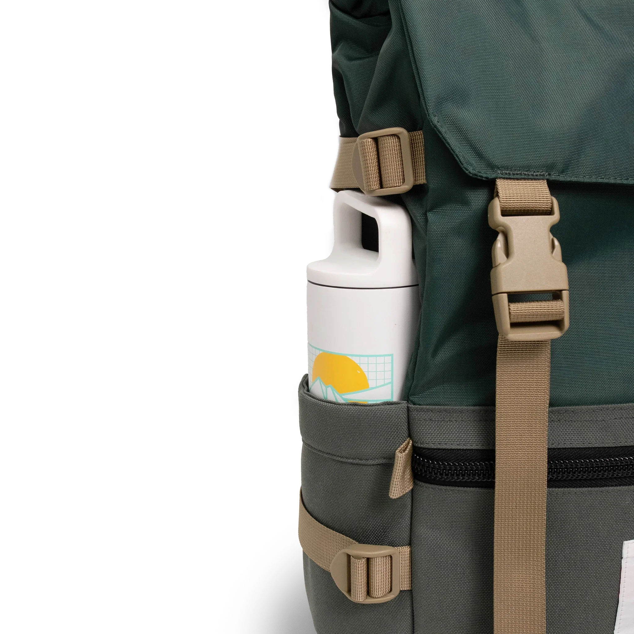 Rover Pack Classic - Image 66