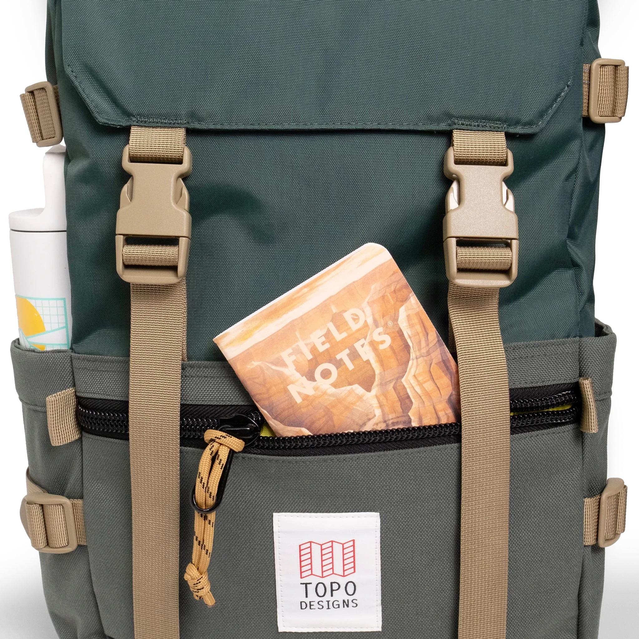 Rover Pack Classic - Image 67