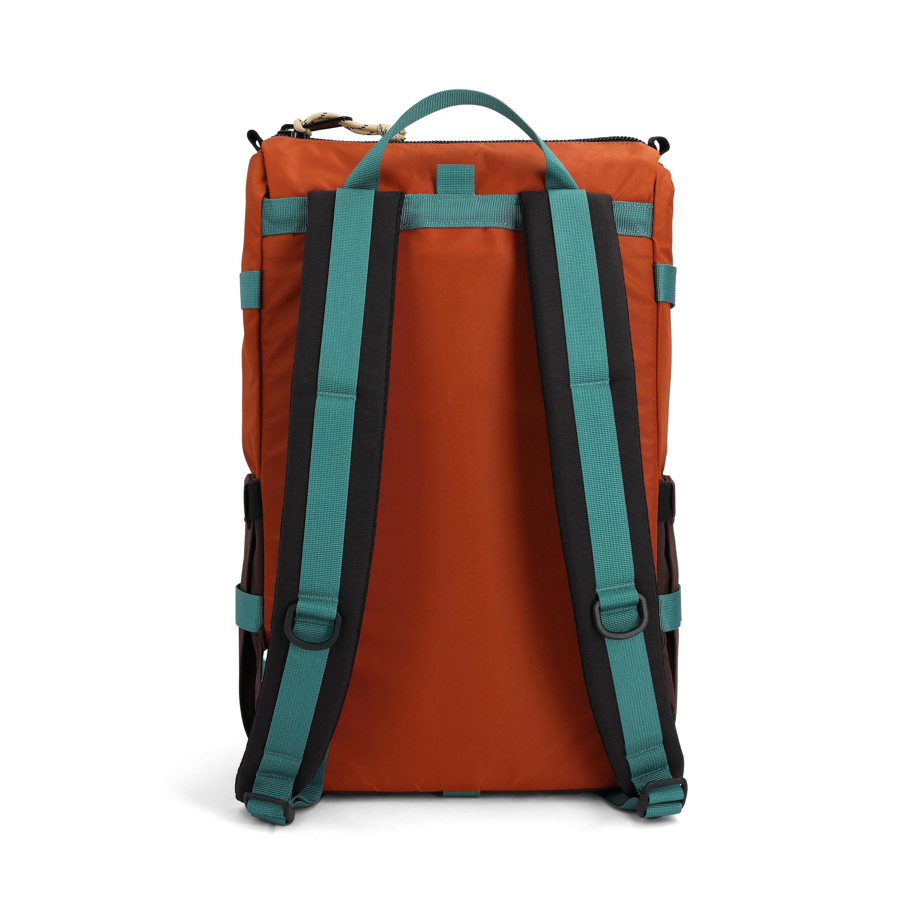 Rover Pack Classic - Image 7