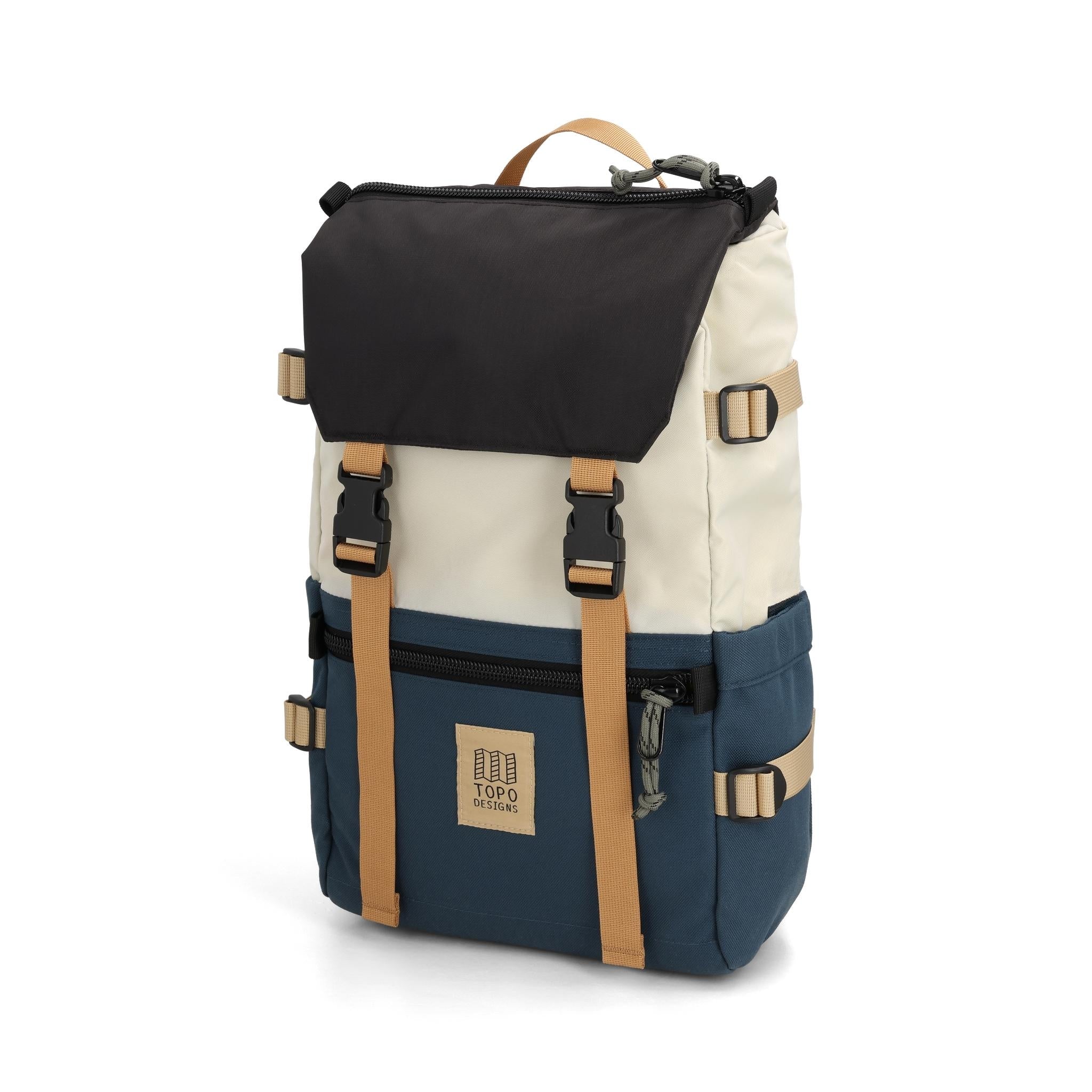 Rover Pack Classic - Image 8