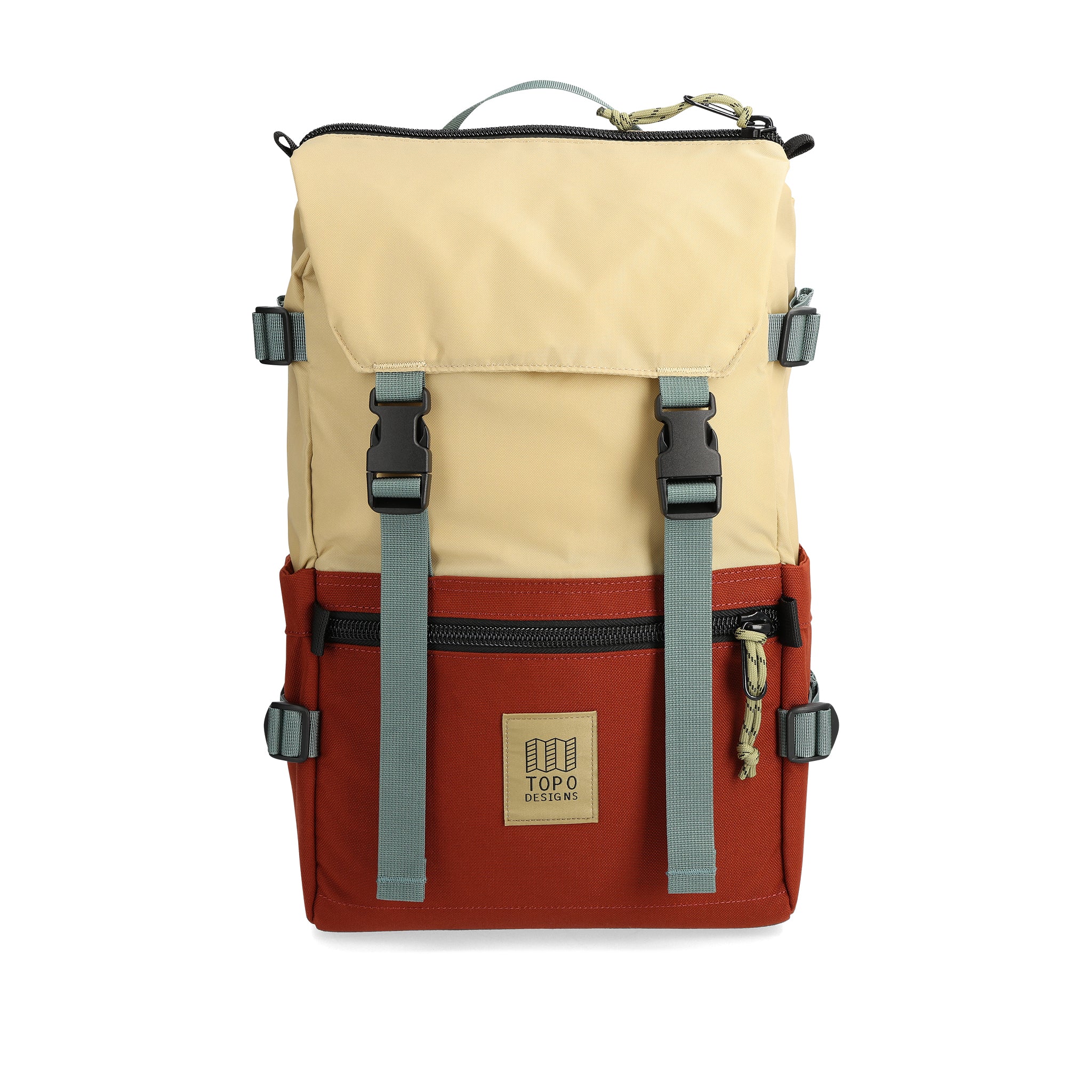 Rover Pack Classic - Final Sale - Image 10