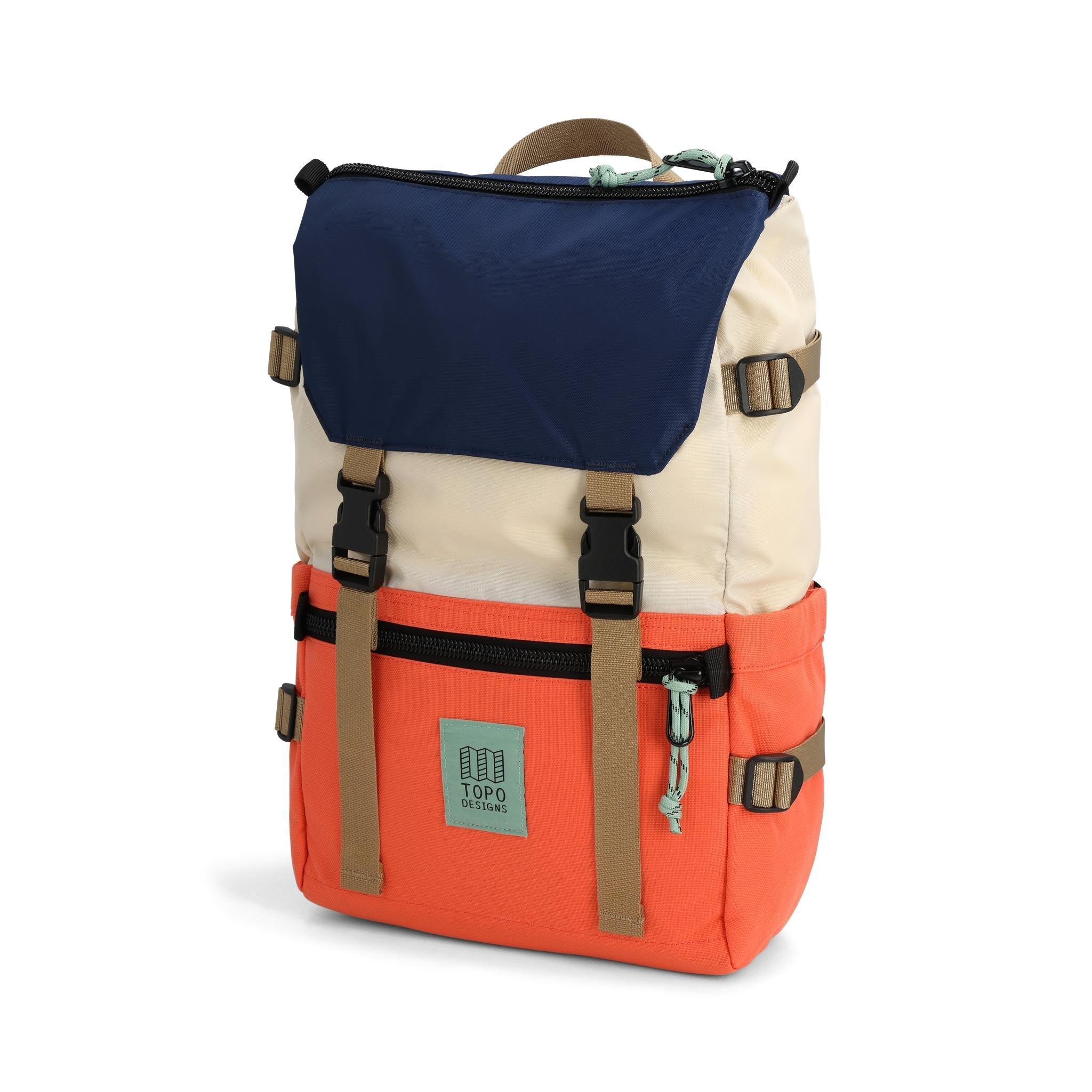 Rover Pack Classic - Final Sale - Image 100