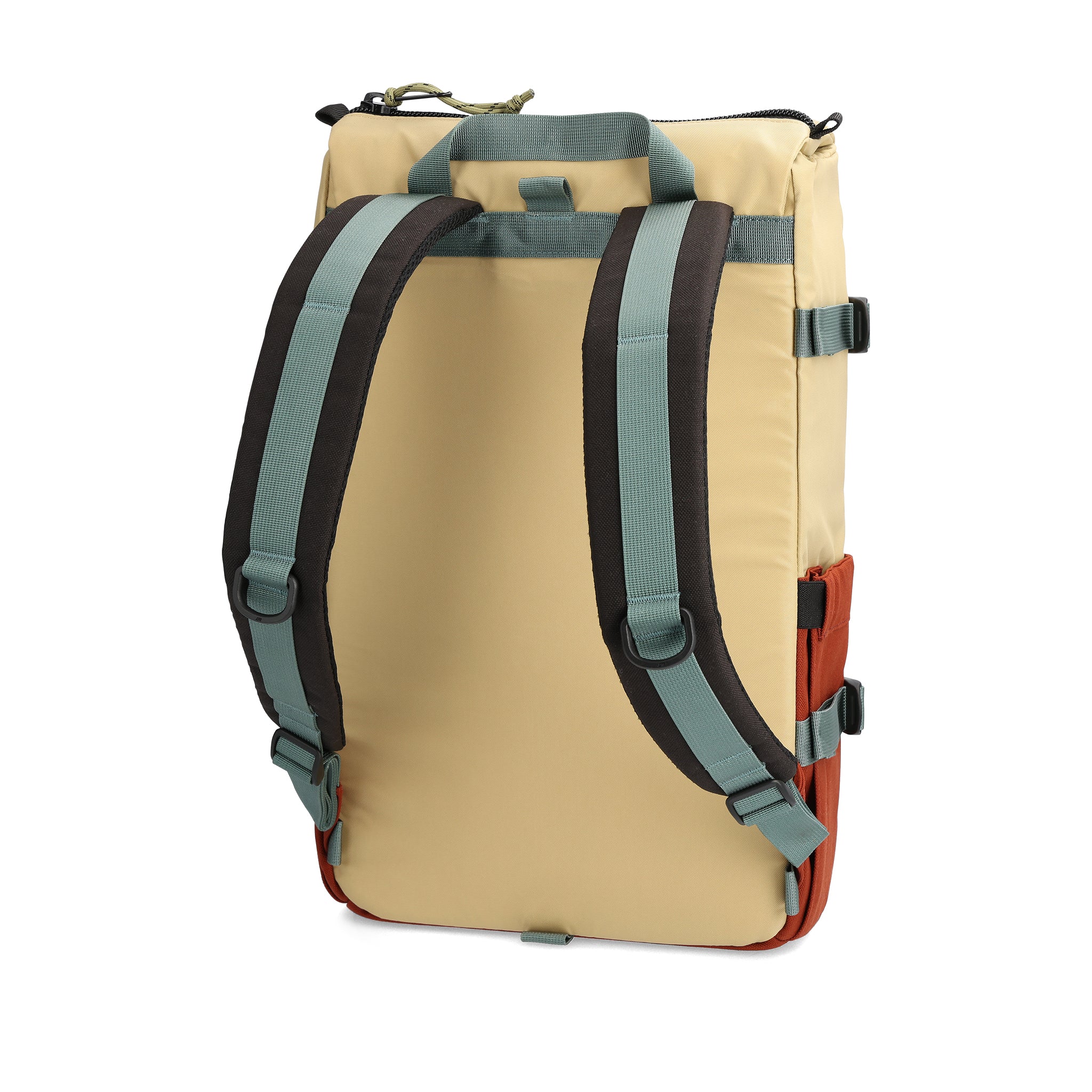 Rover Pack Classic - Final Sale - Image 11