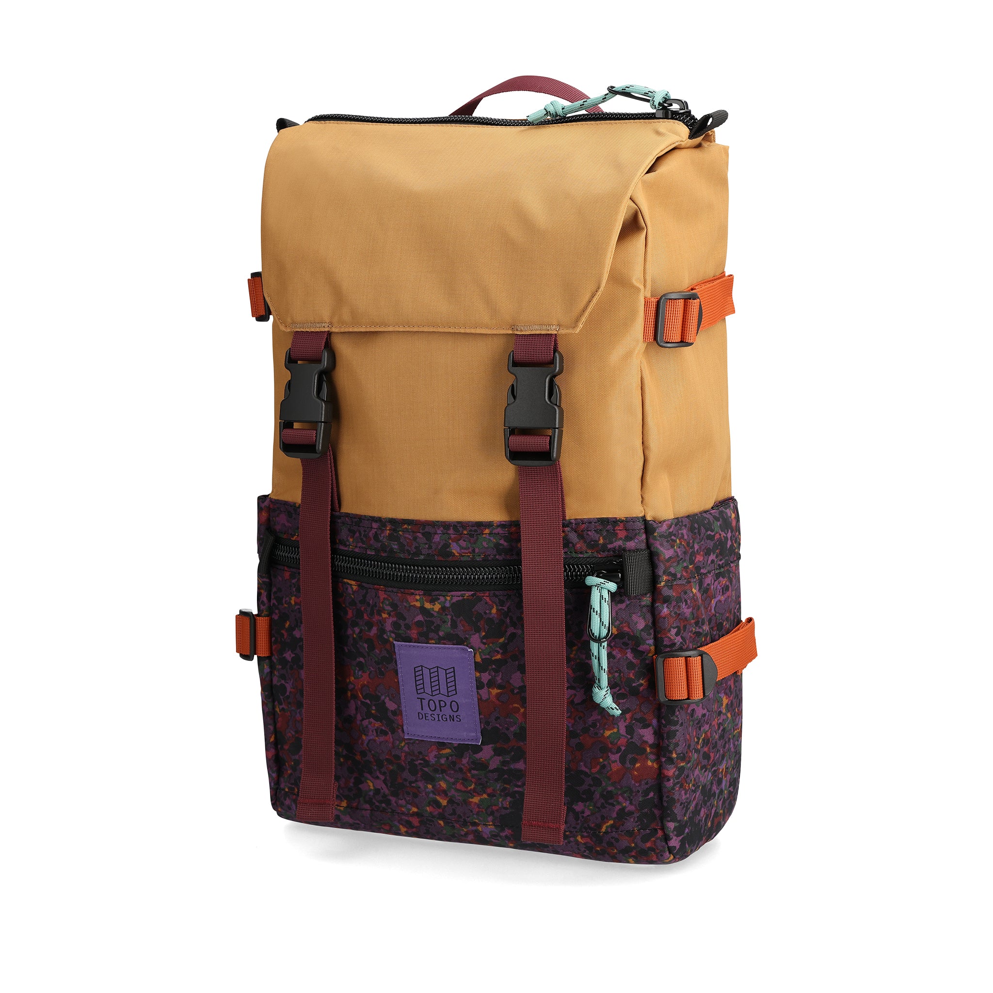 Rover Pack Classic - Final Sale - Image 12