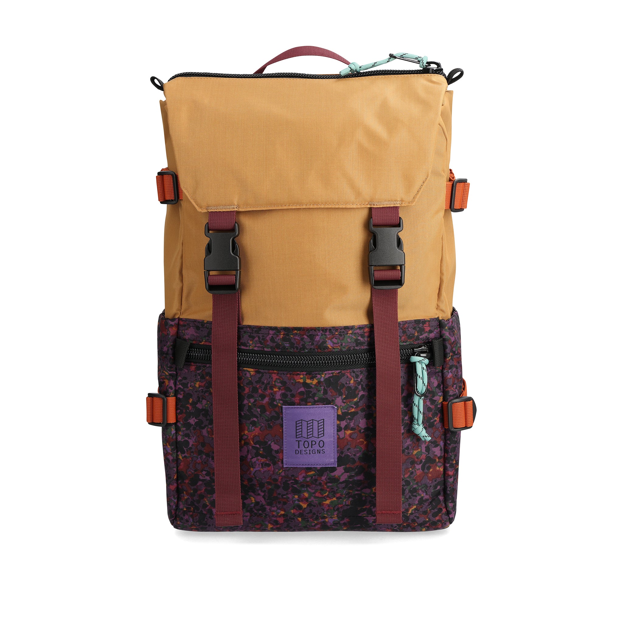 Rover Pack Classic - Final Sale - Image 13