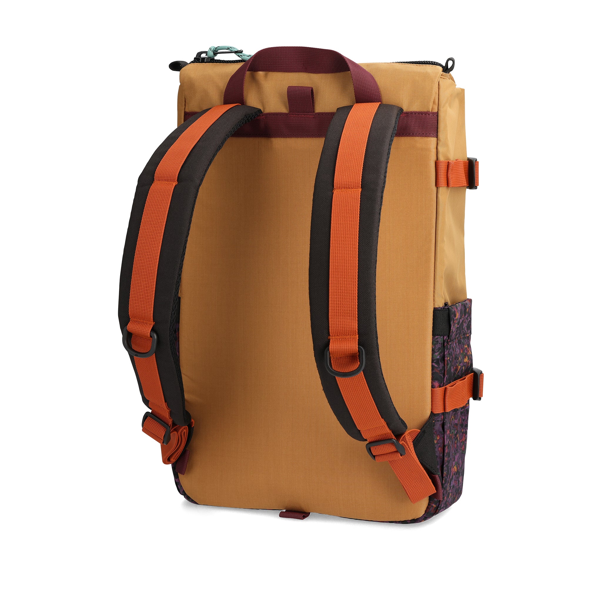 Rover Pack Classic - Final Sale - Image 14