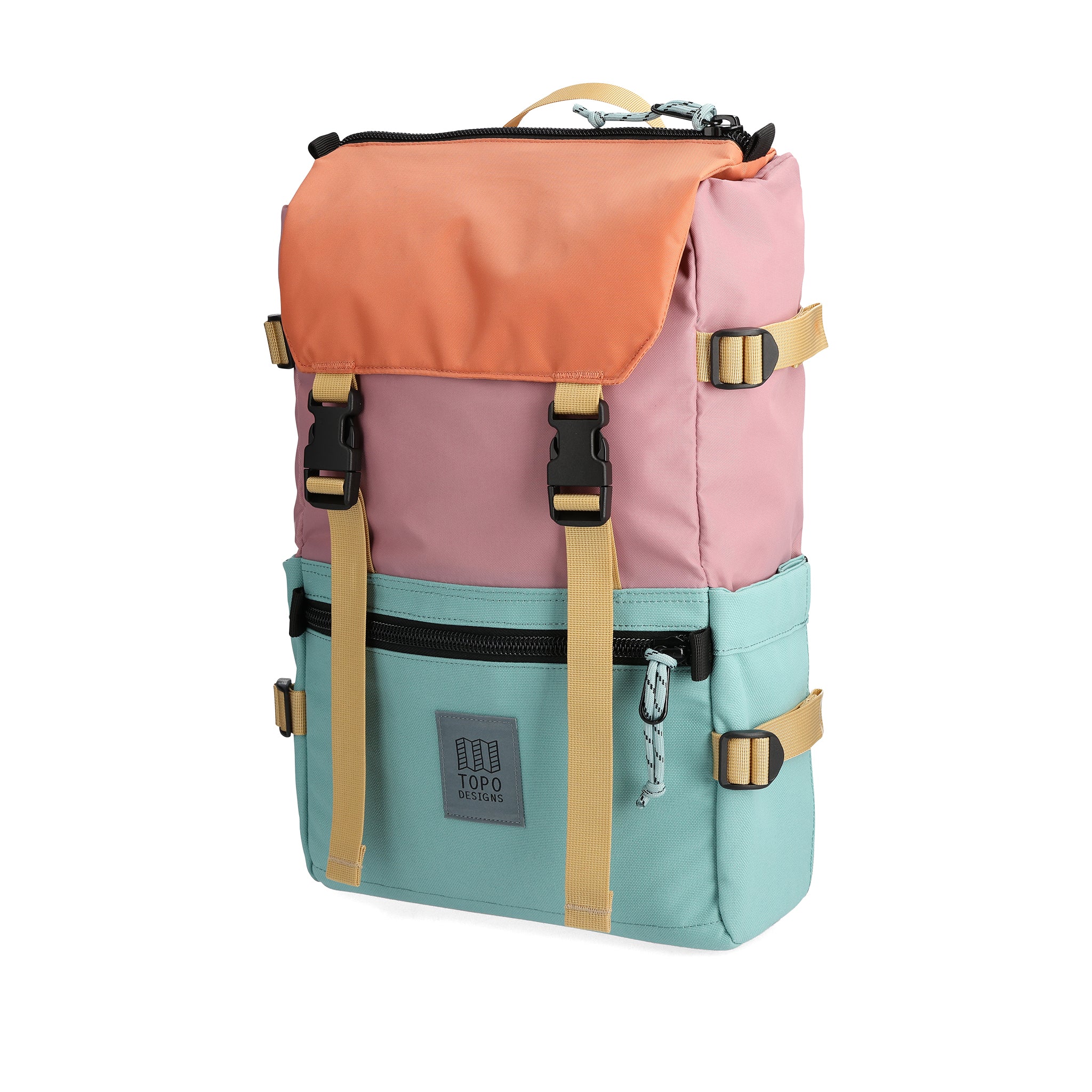 Rover Pack Classic - Final Sale - Image 15