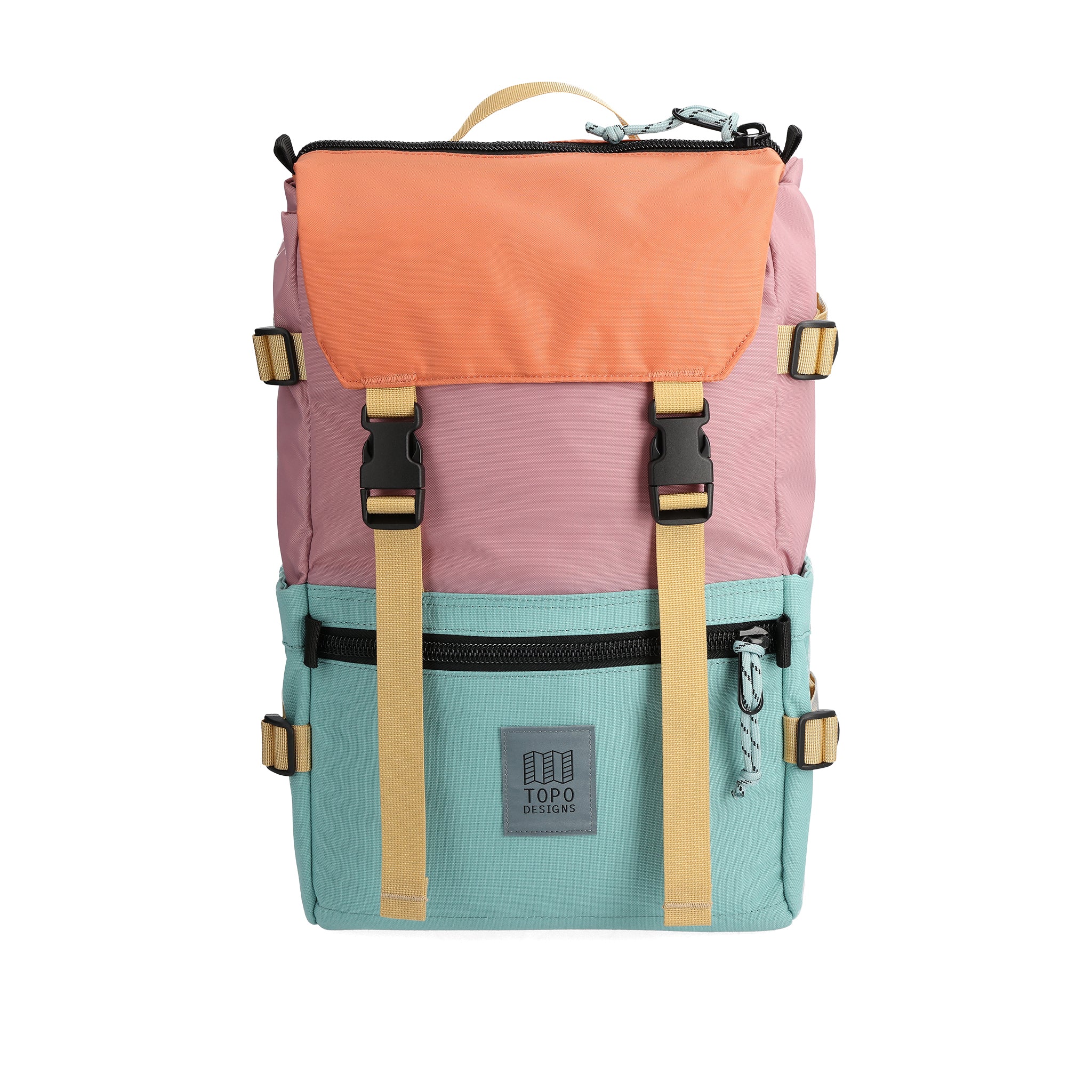 Rover Pack Classic - Final Sale - Image 16