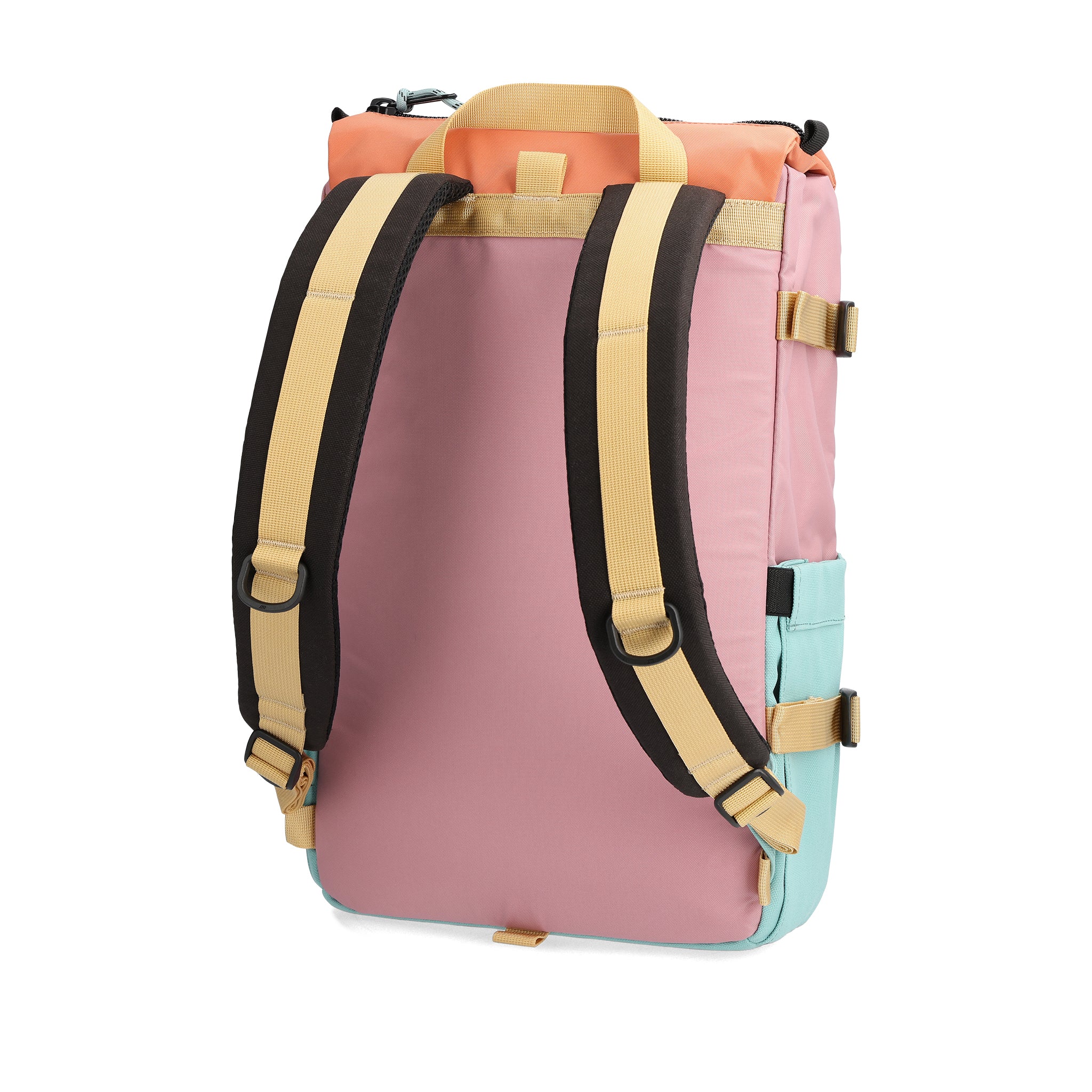 Rover Pack Classic - Final Sale - Image 17