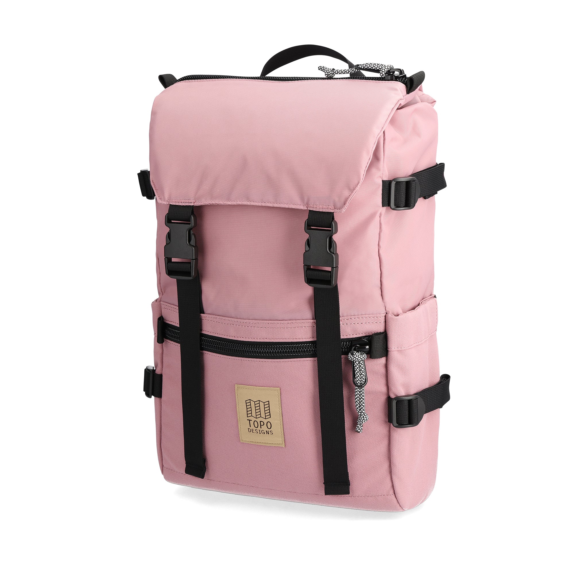 Rover Pack Classic - Final Sale - Image 18