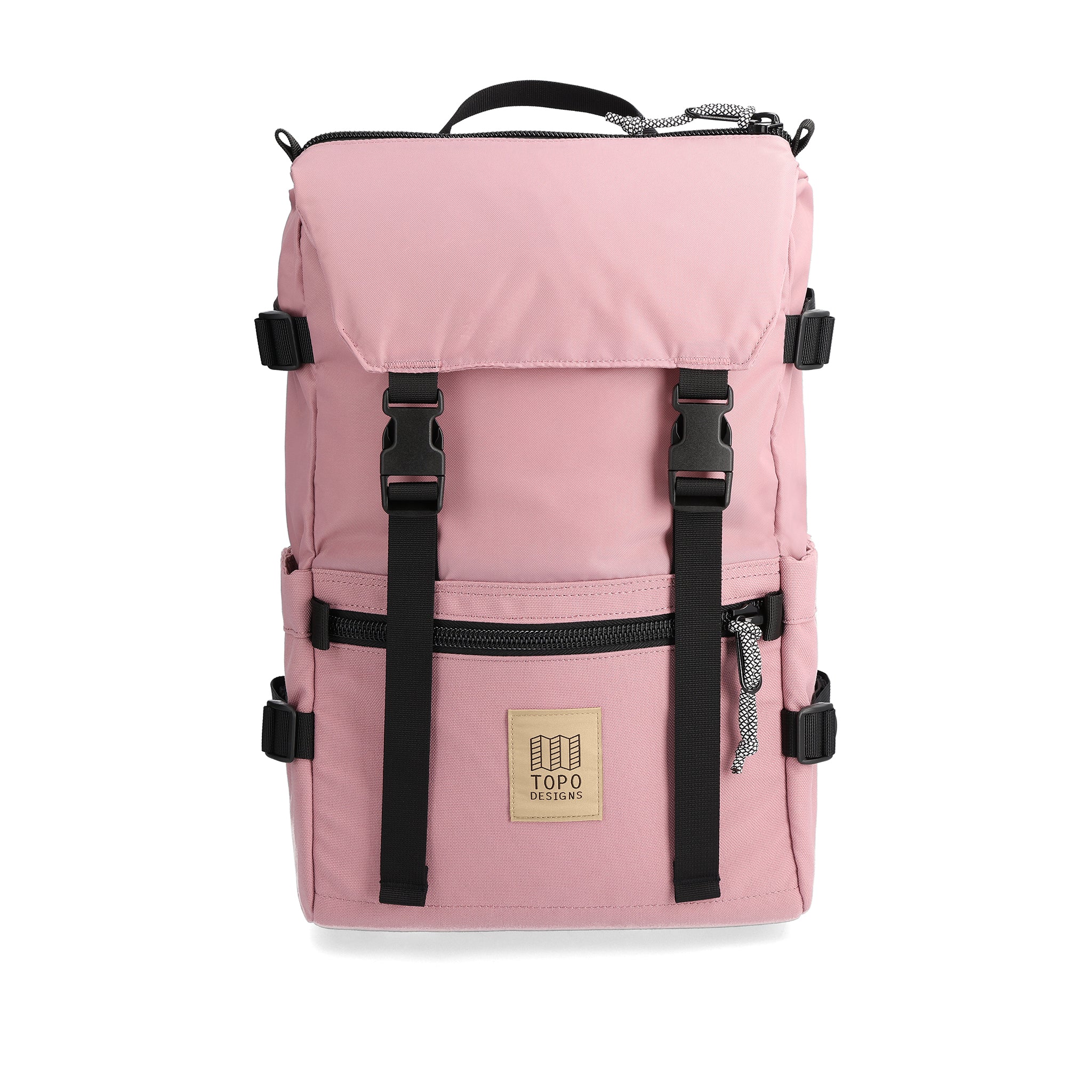 Rover Pack Classic - Final Sale - Image 19