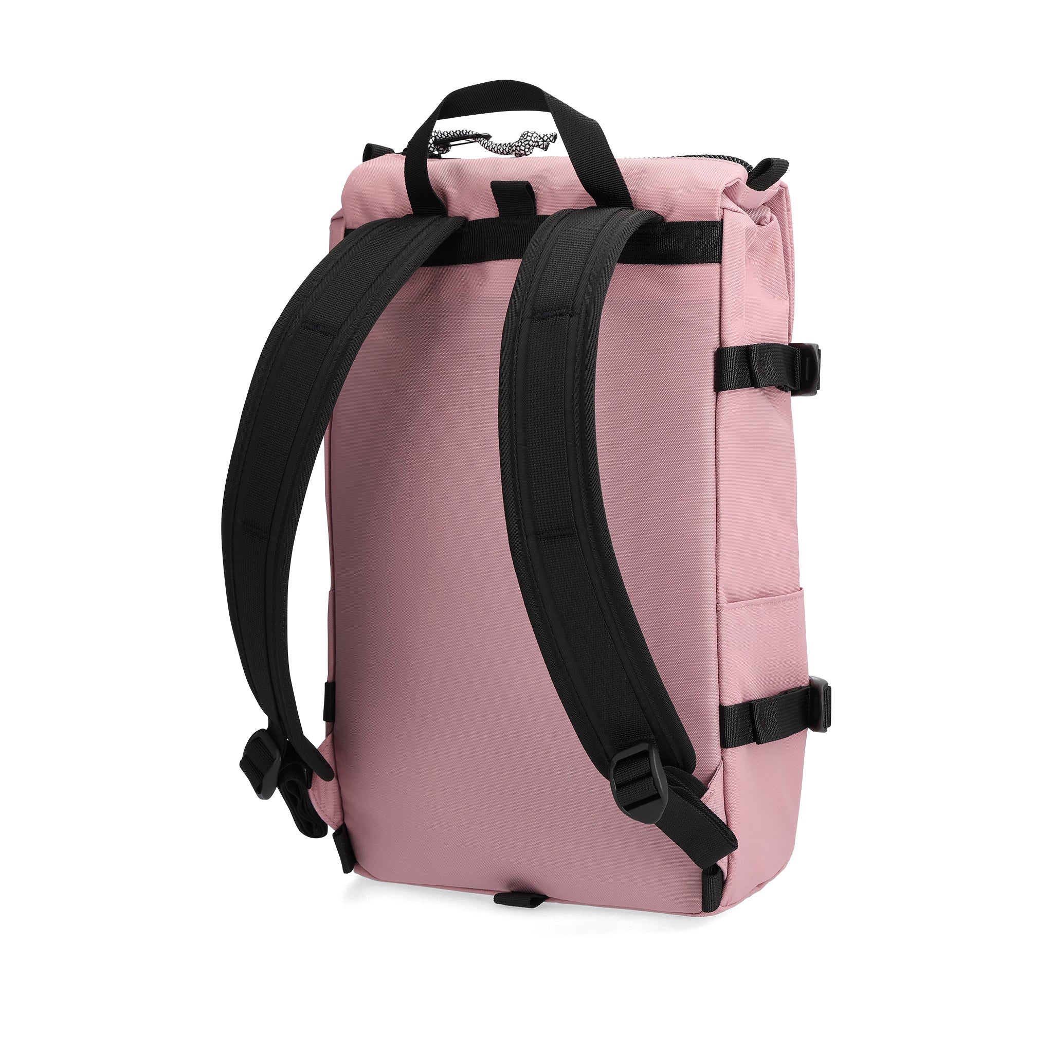 Rover Pack Classic - Final Sale - Image 20