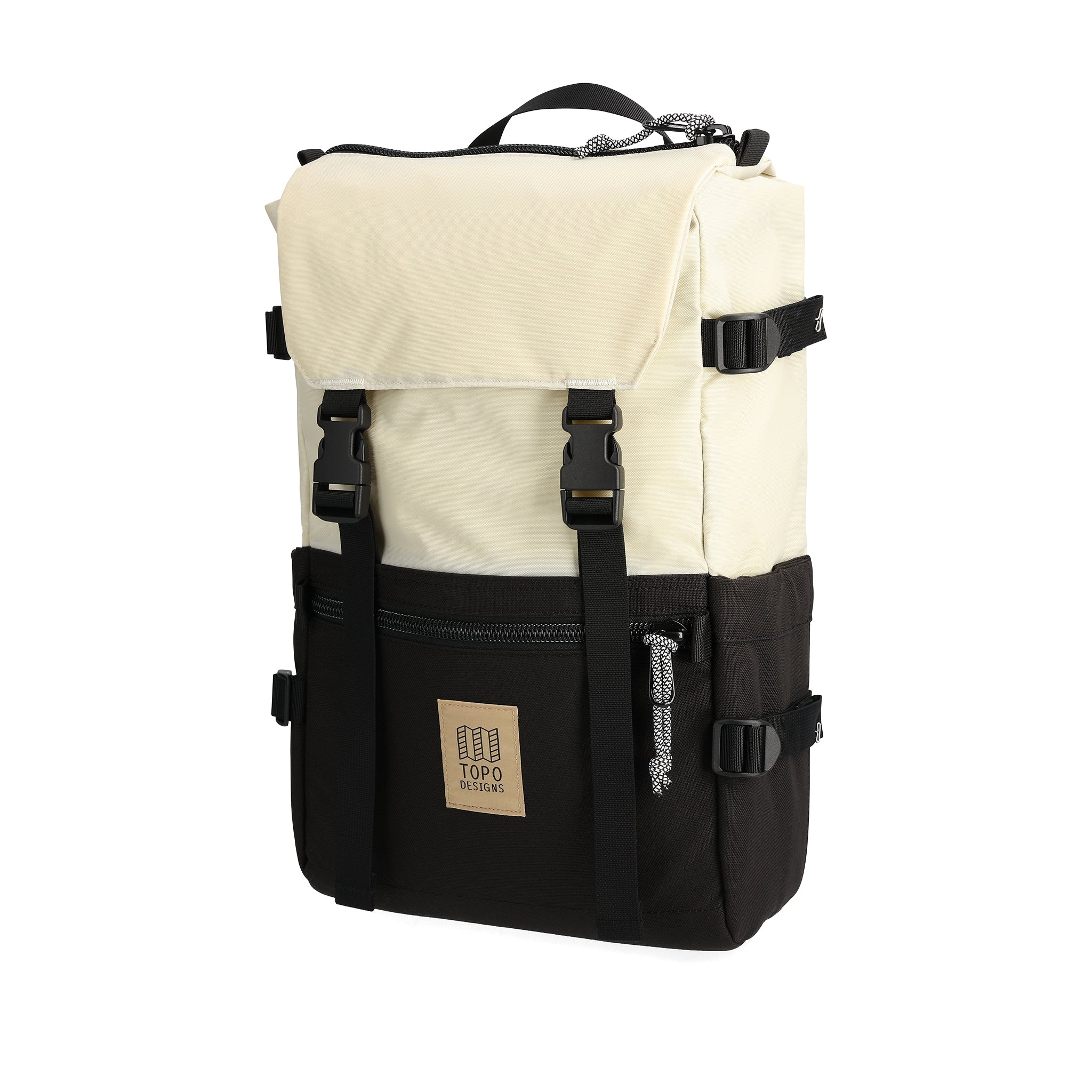 Rover Pack Classic - Image 24