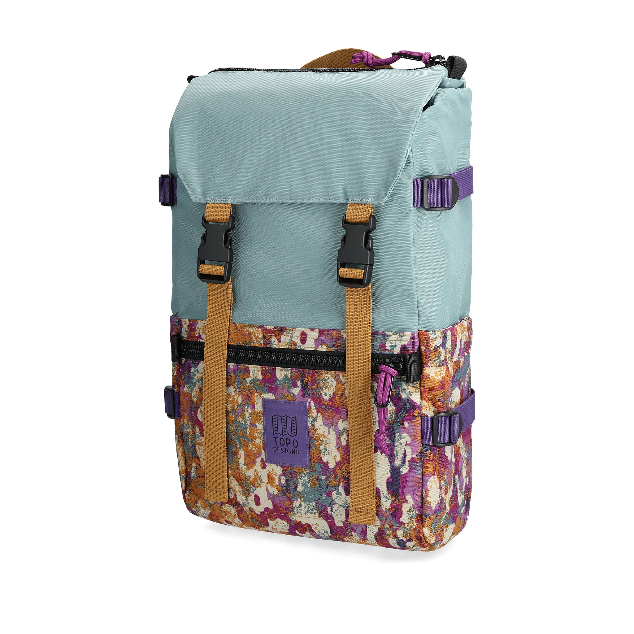 Rover Pack Classic - Final Sale - Image 24