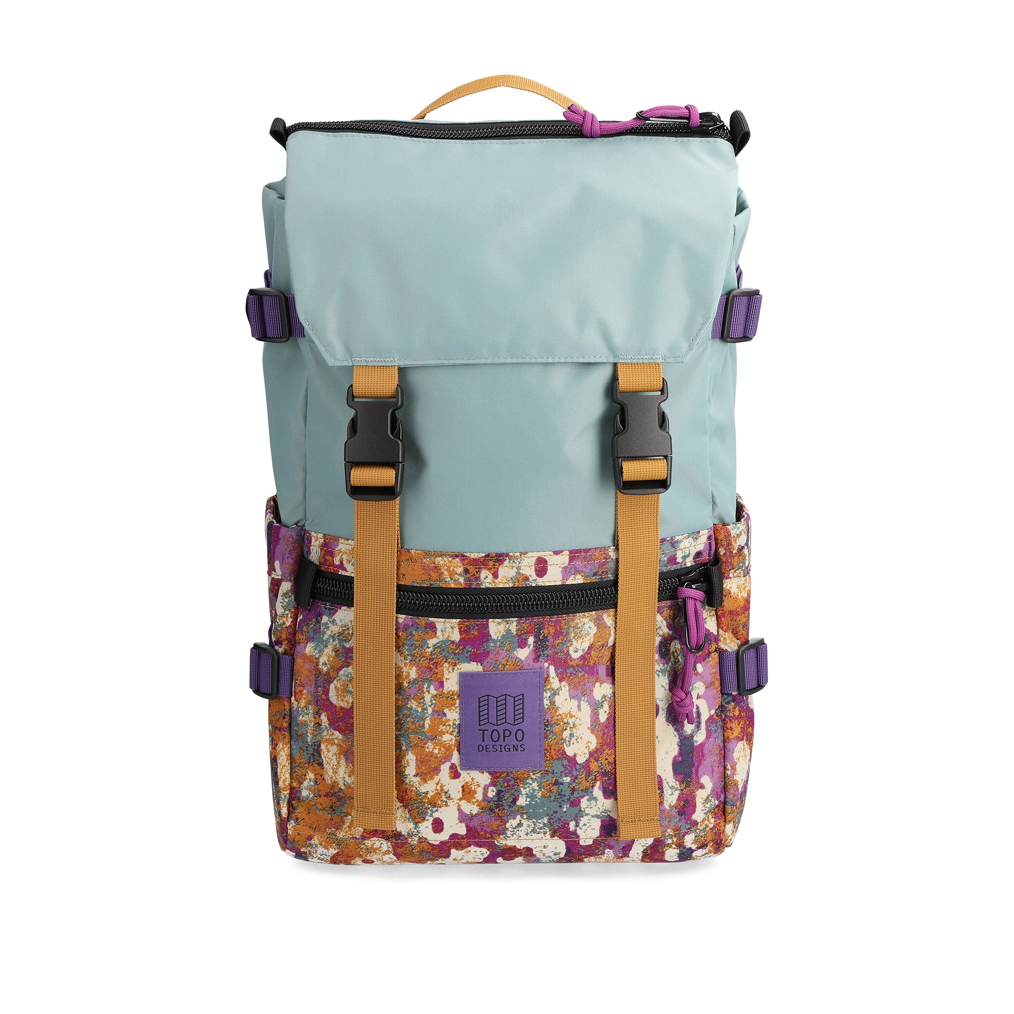 Rover Pack Classic - Final Sale - Image 25