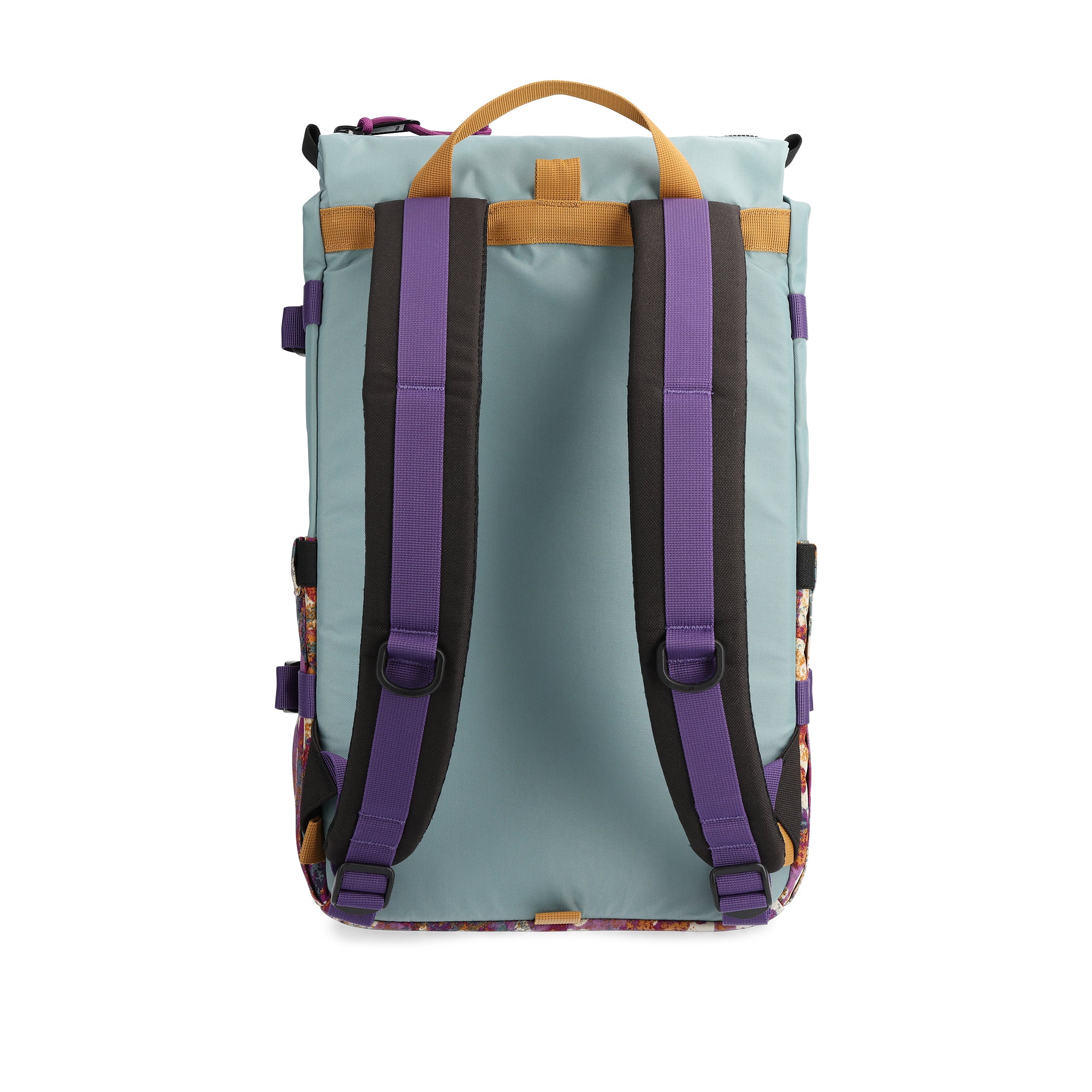 Rover Pack Classic - Final Sale - Image 26