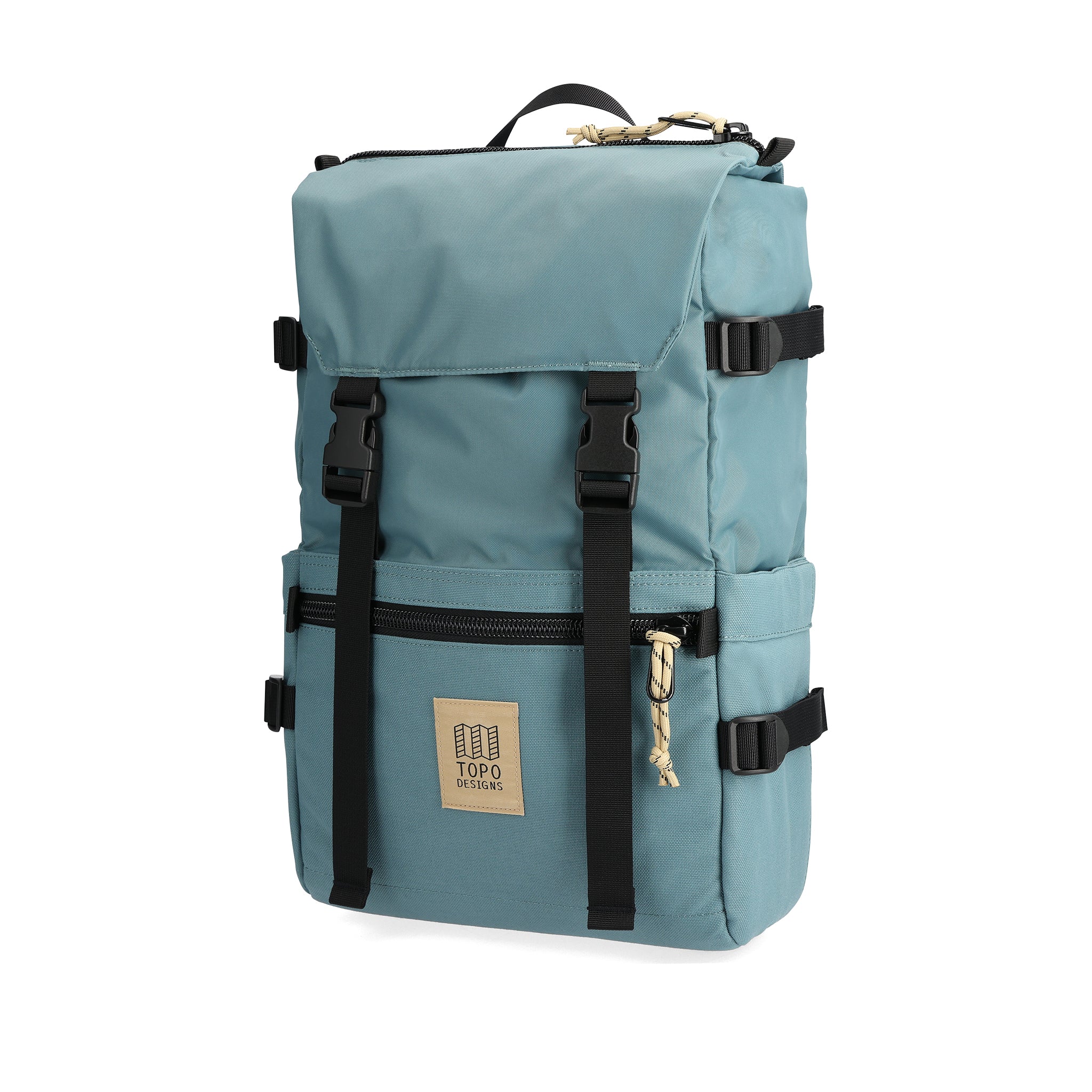 Rover Pack Classic - Final Sale - Image 27