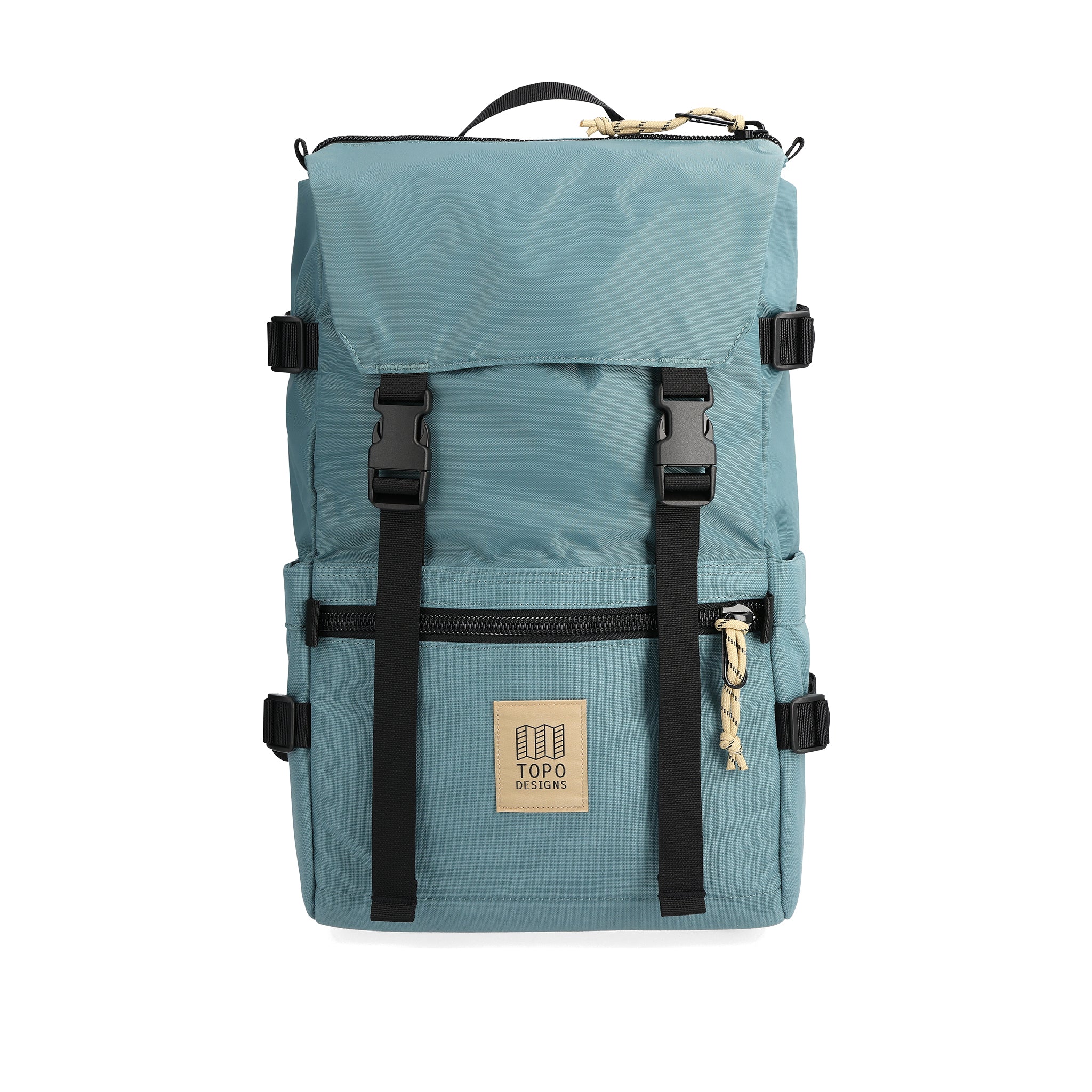 Rover Pack Classic - Final Sale - Image 28