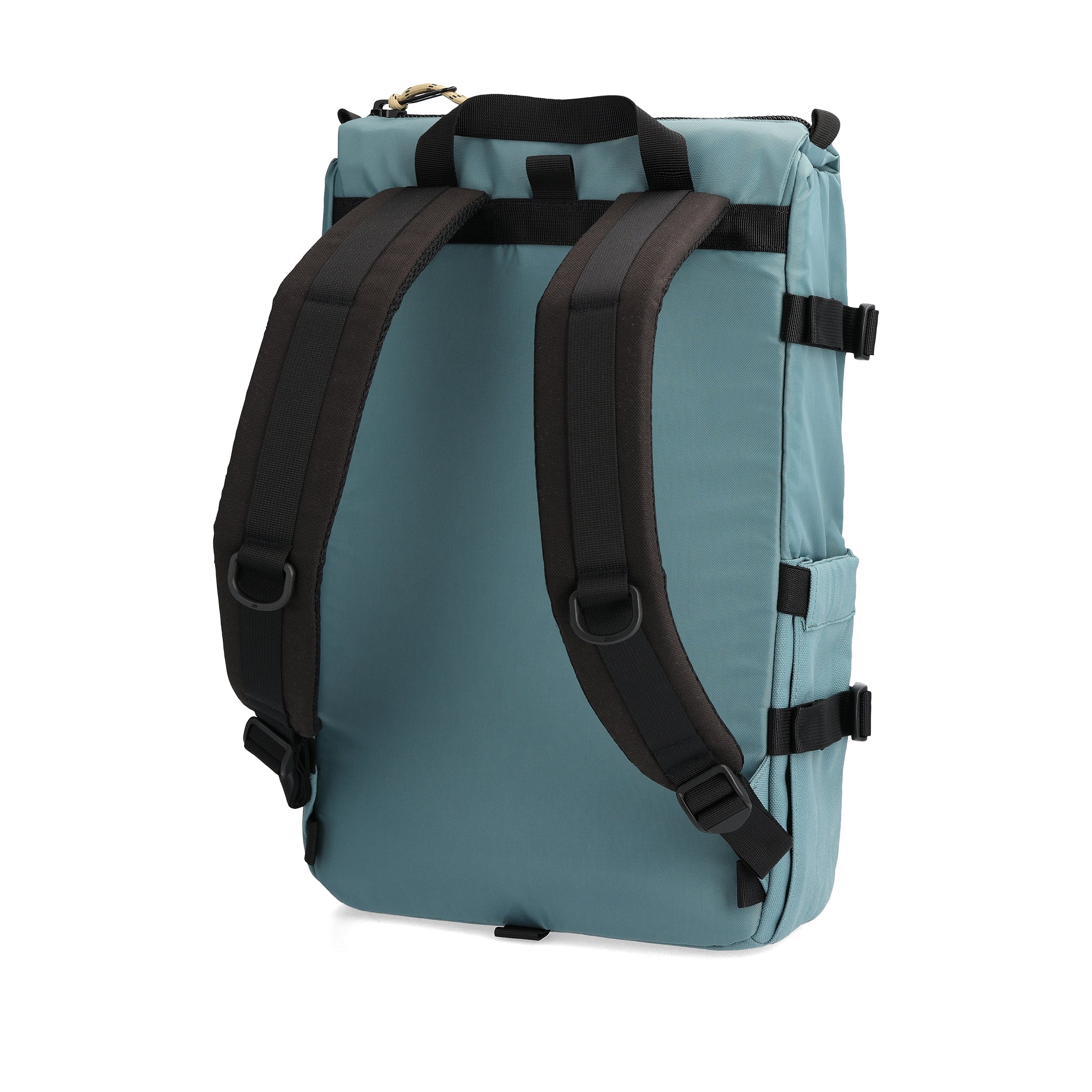 Rover Pack Classic - Final Sale - Image 29
