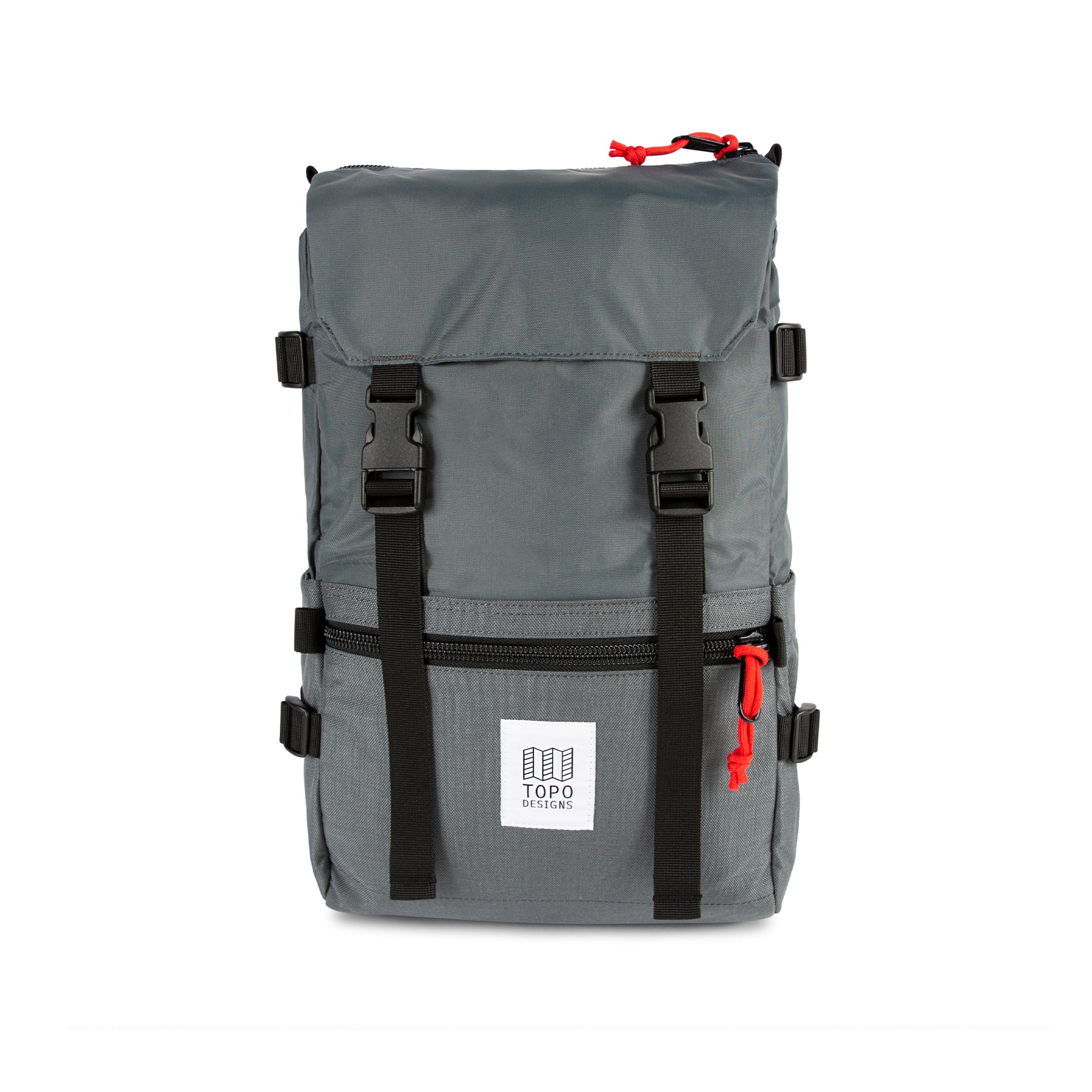 Rover Pack Classic - Final Sale - Image 3