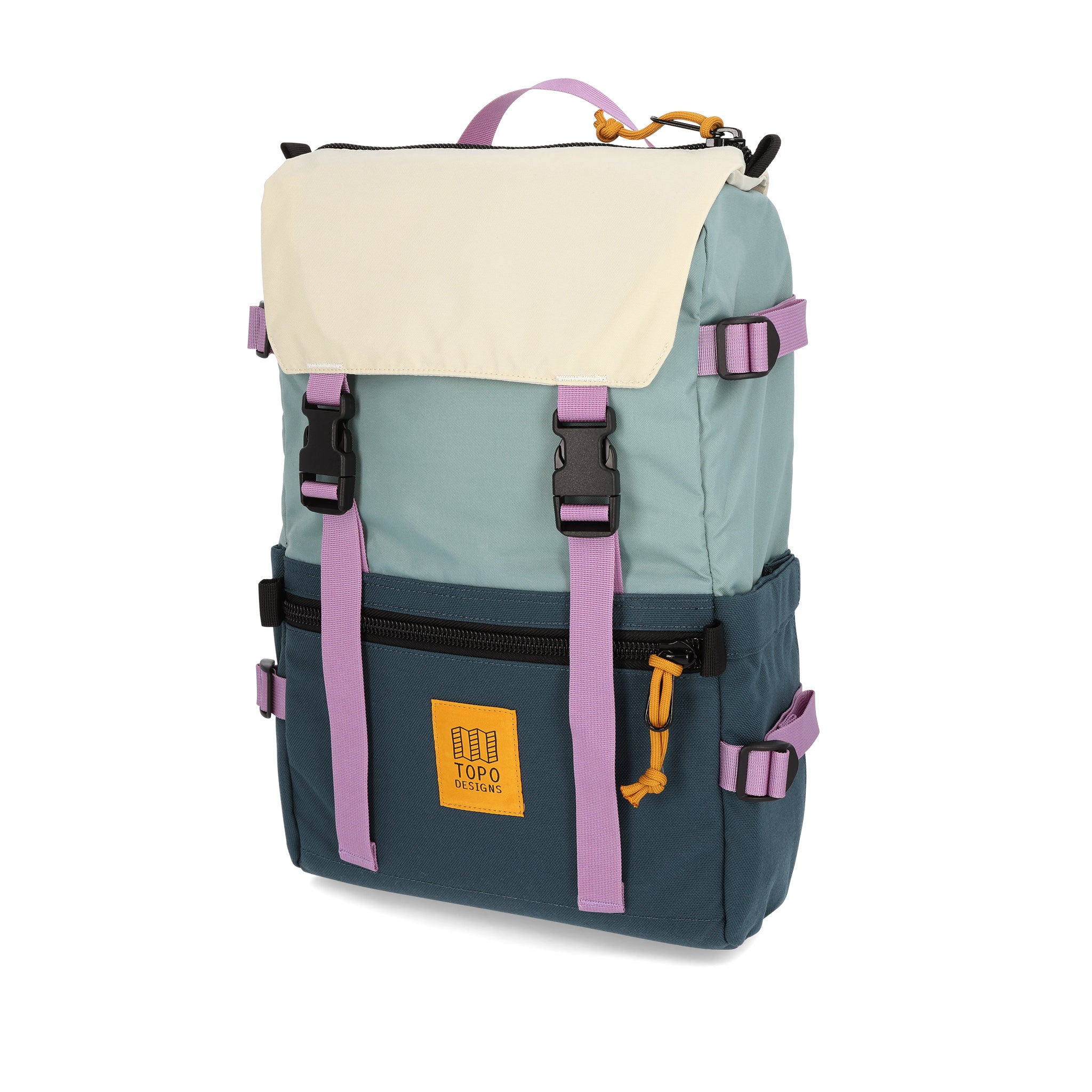 Rover Pack Classic - Final Sale - Image 30
