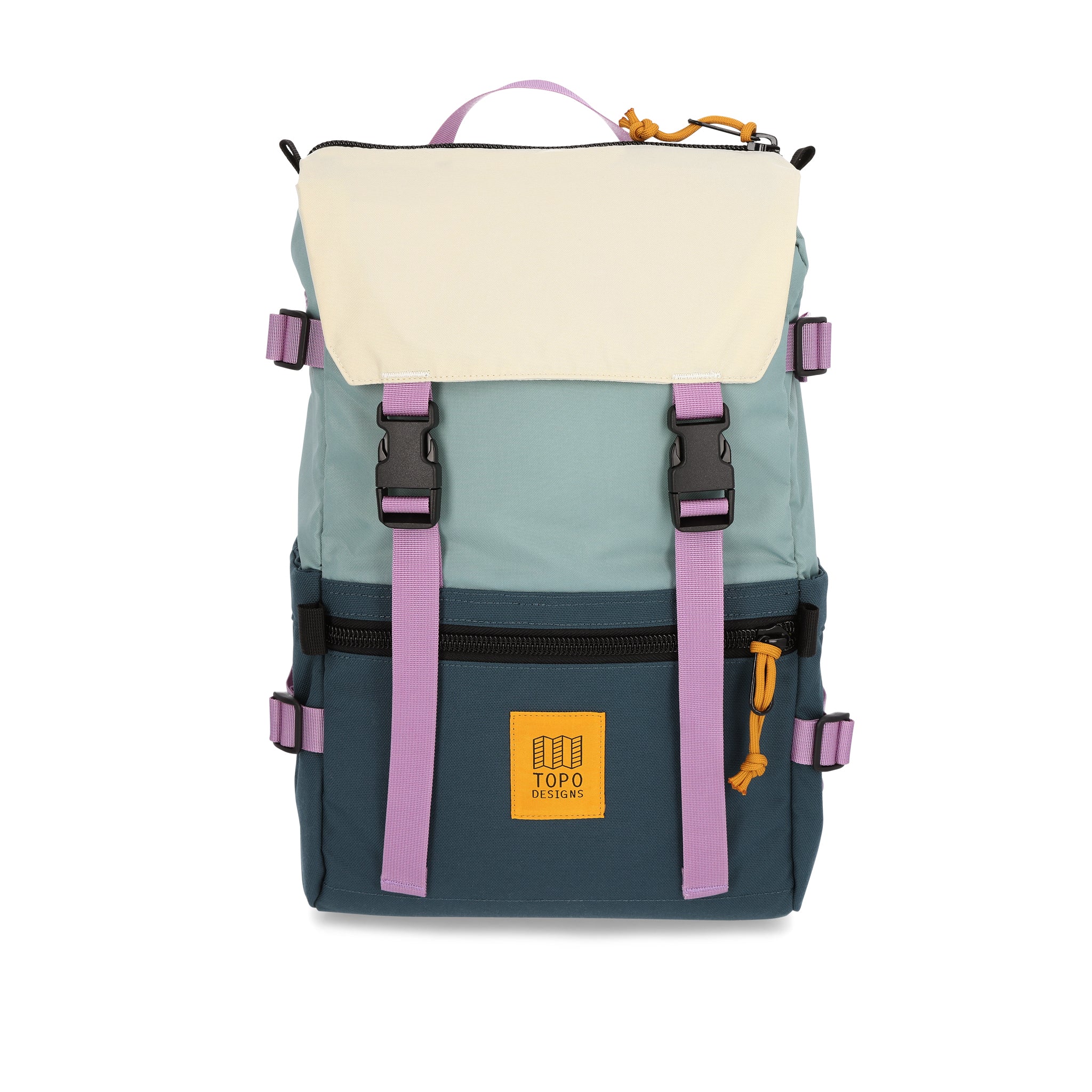 Rover Pack Classic - Final Sale - Image 31