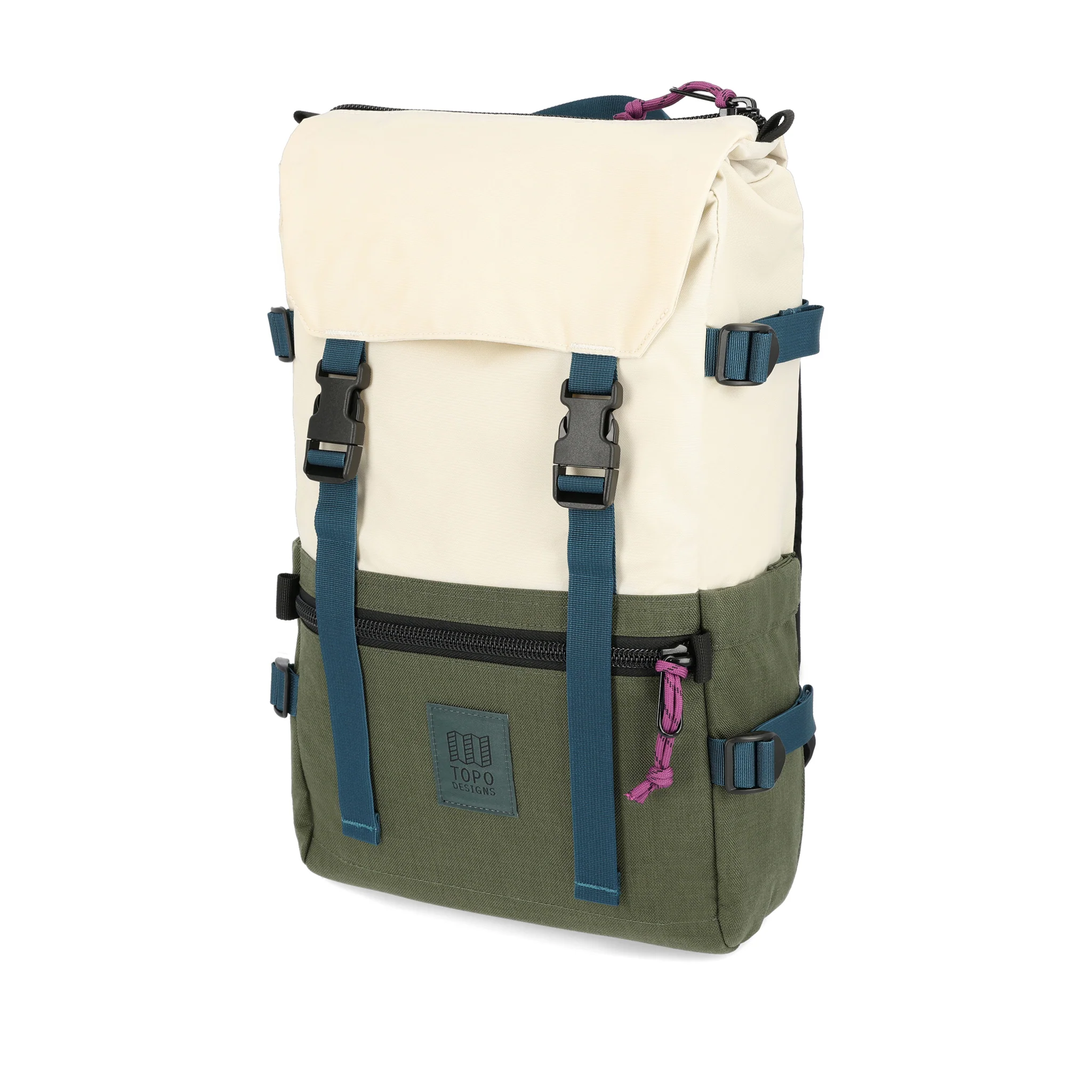 Rover Pack Classic - Final Sale - Image 32