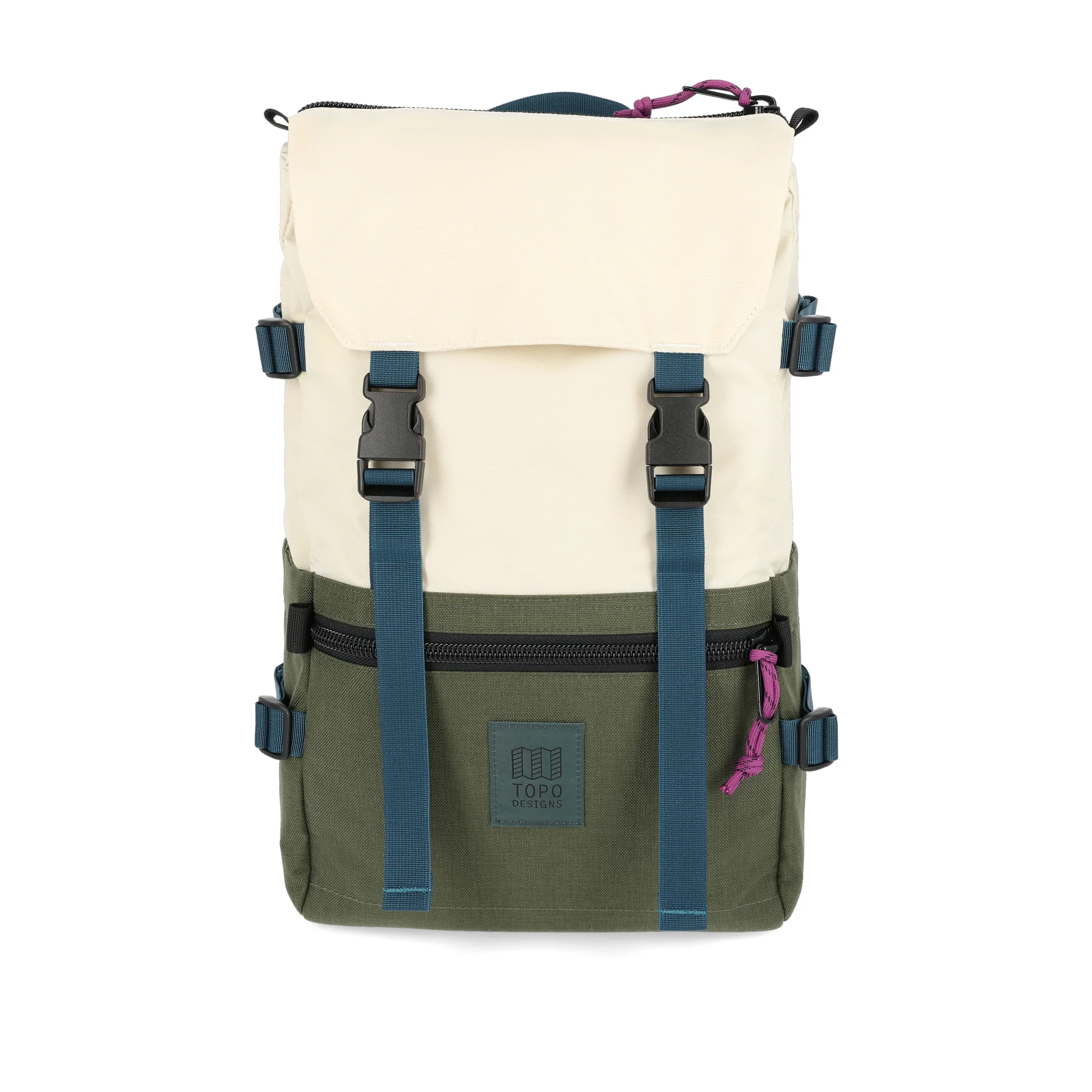 Rover Pack Classic - Final Sale - Image 33