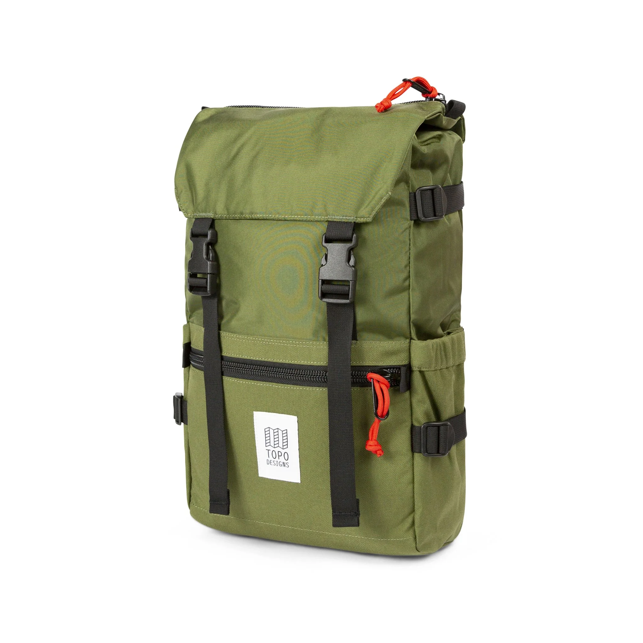 Rover Pack Classic - Final Sale - Image 34