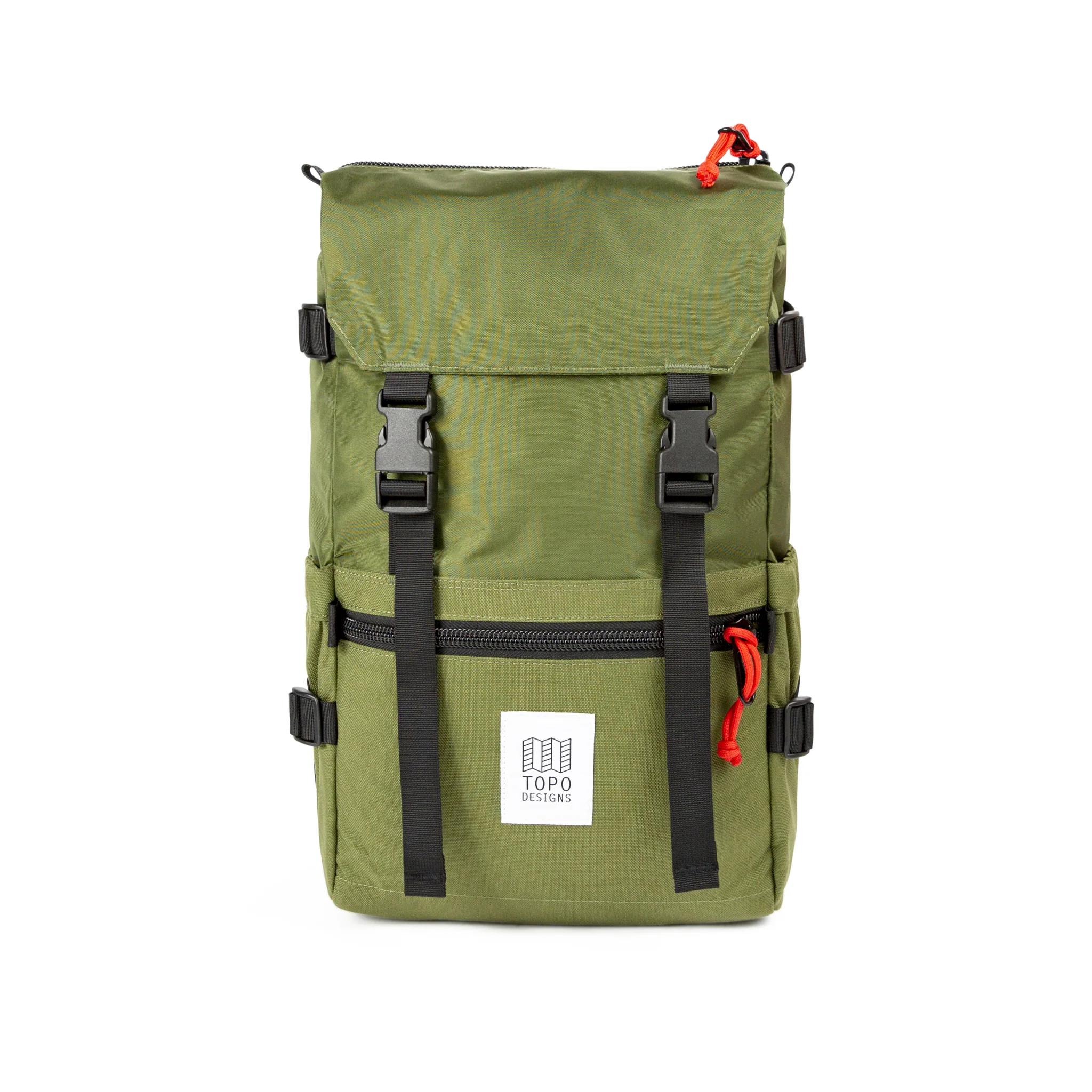 Rover Pack Classic - Final Sale - Image 35