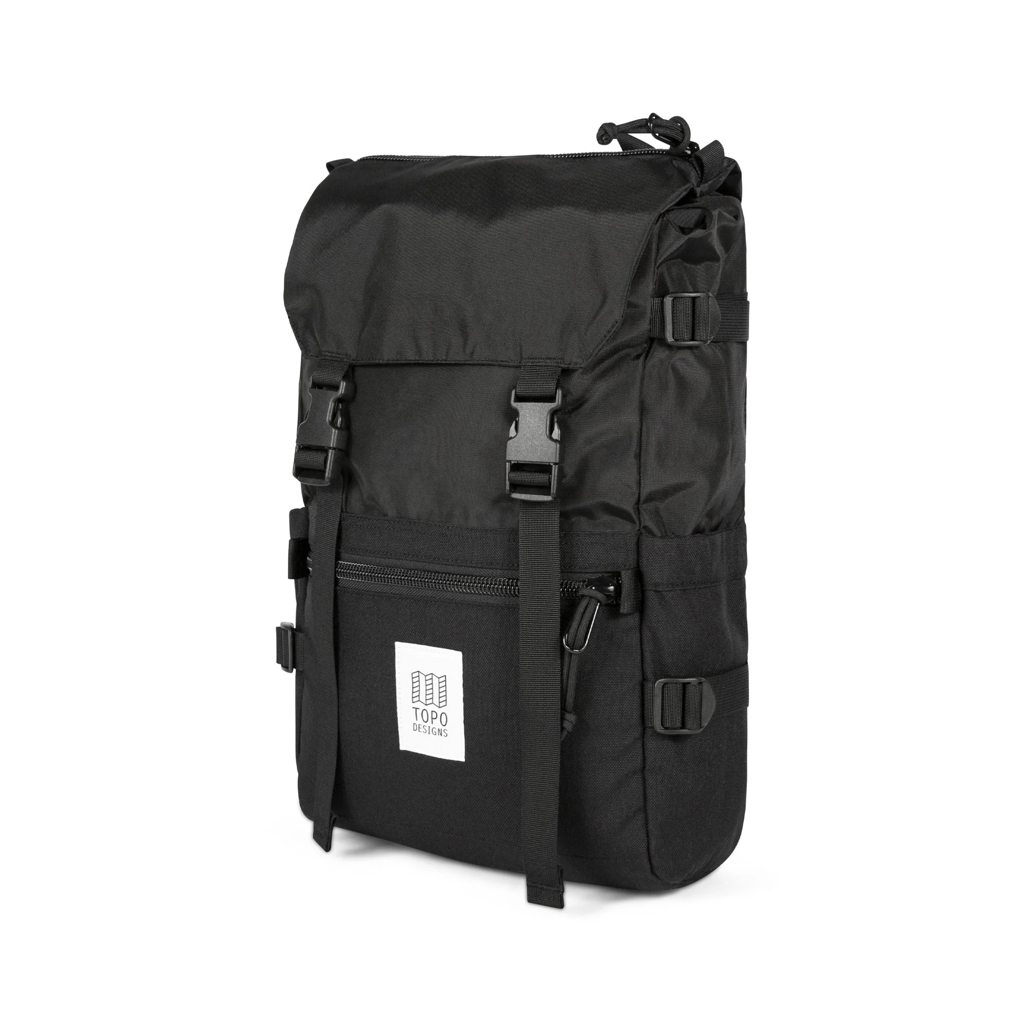 Rover Pack Classic - Final Sale - Image 36