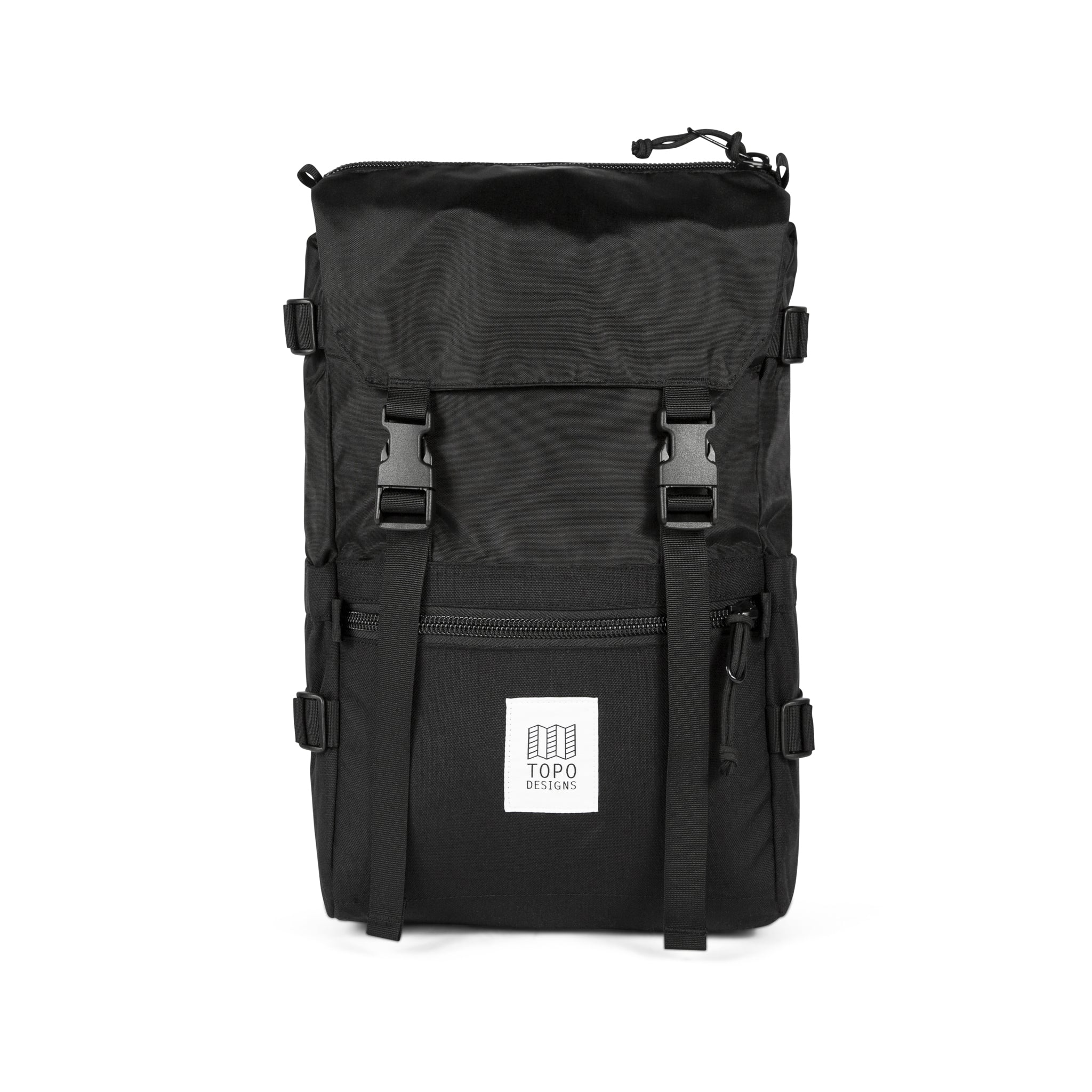 Rover Pack Classic - Final Sale - Image 37