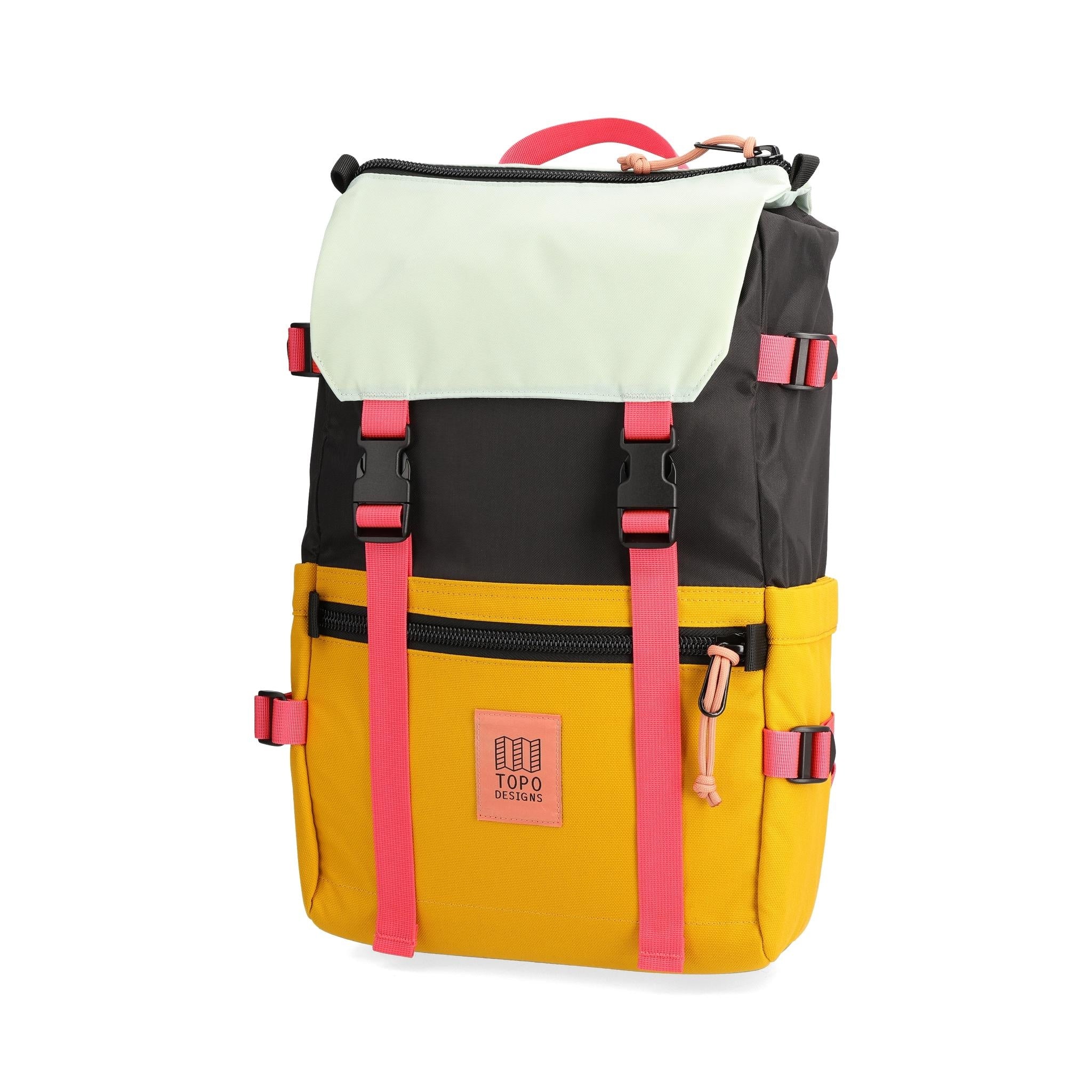 Rover Pack Classic - Final Sale - Image 4