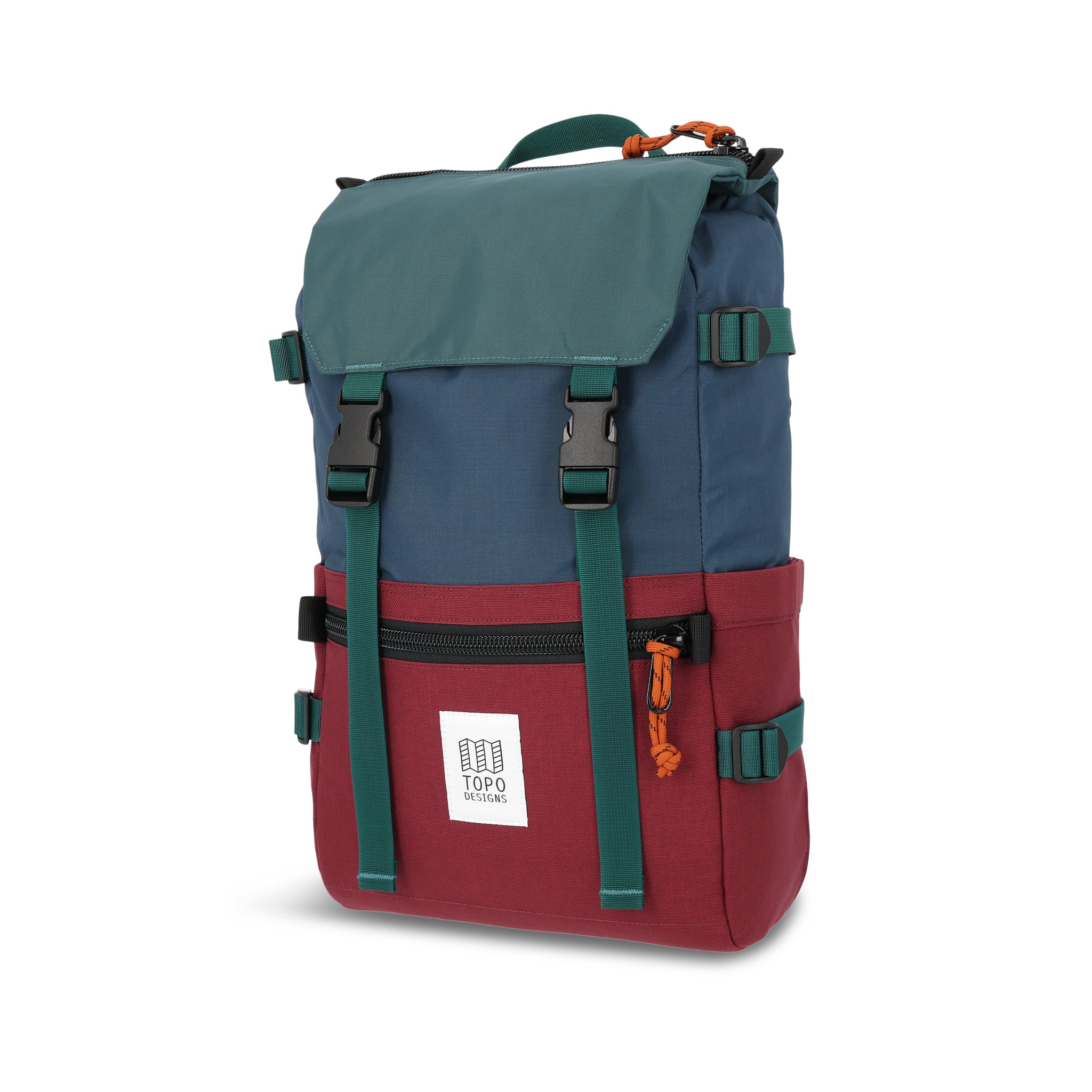 Rover Pack Classic - Final Sale - Image 40