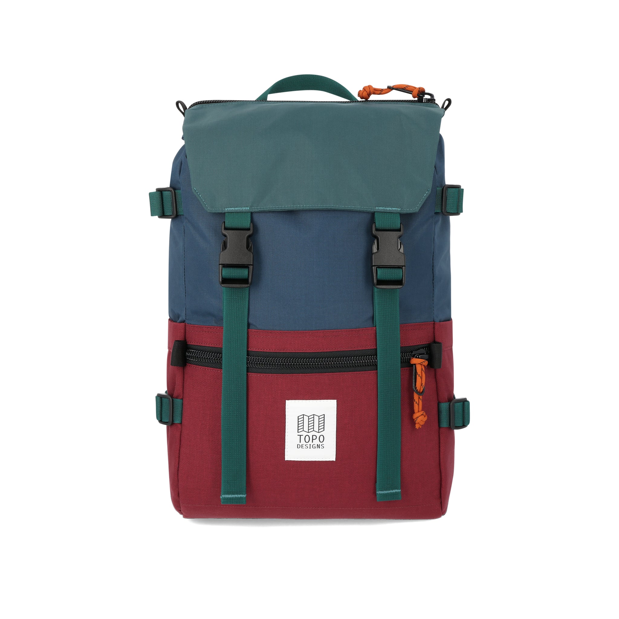 Rover Pack Classic - Final Sale - Image 41