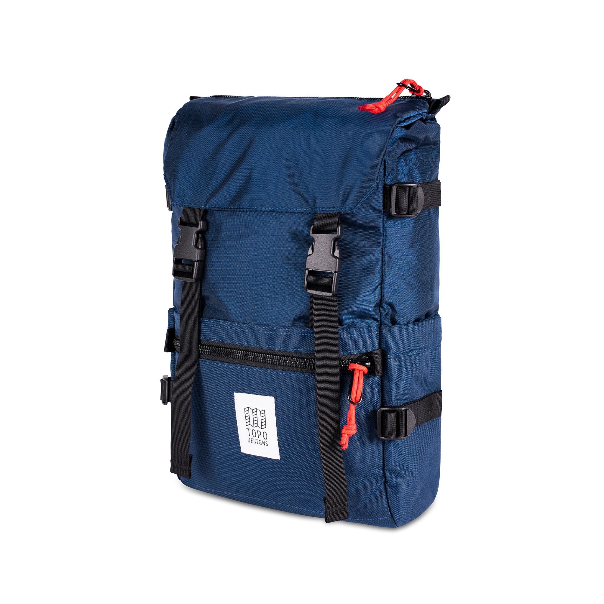 Rover Pack Classic - Final Sale - Image 42