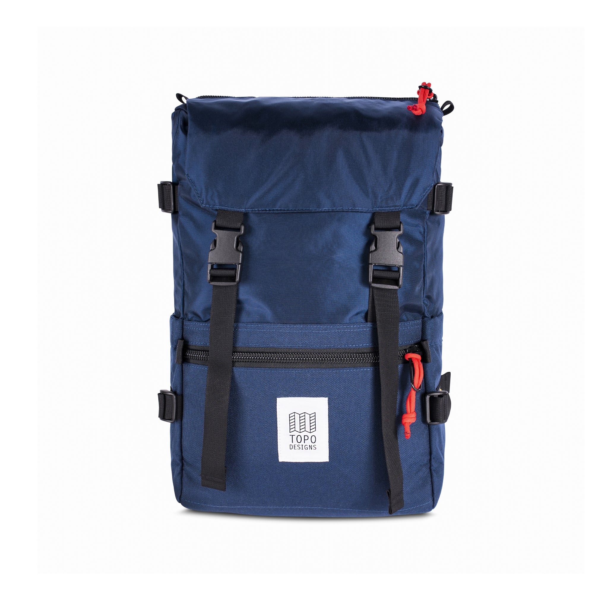 Rover Pack Classic - Final Sale - Image 43
