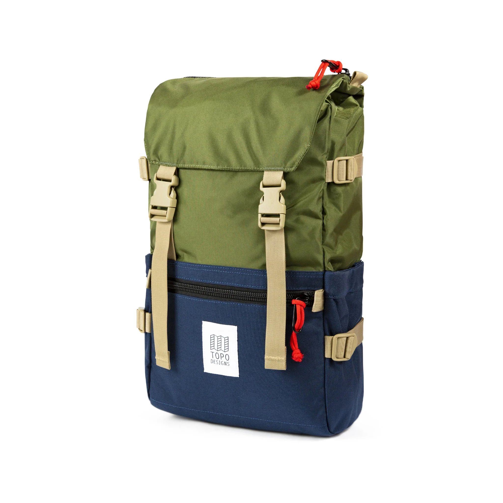 Rover Pack Classic - Final Sale - Image 44