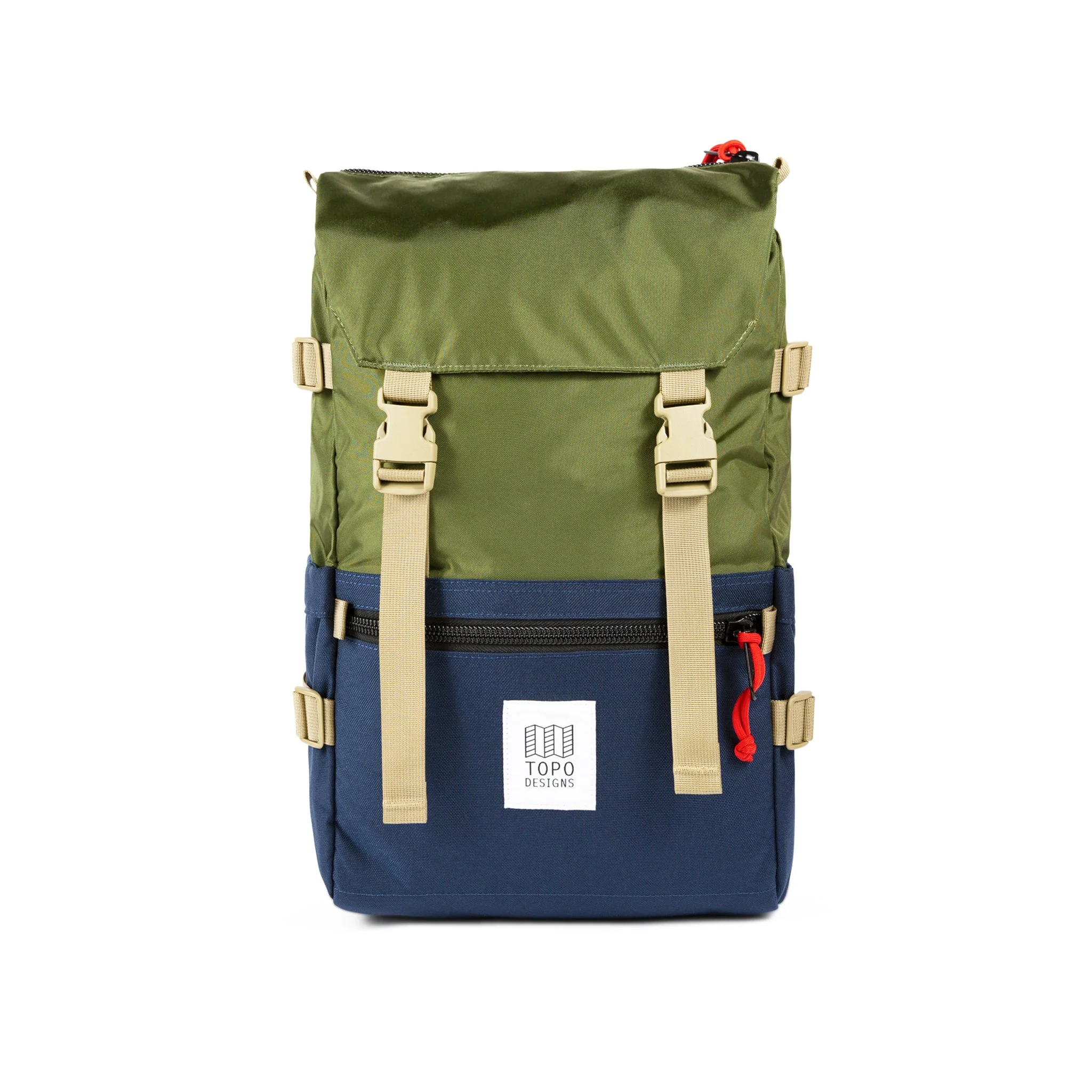 Rover Pack Classic - Final Sale - Image 45