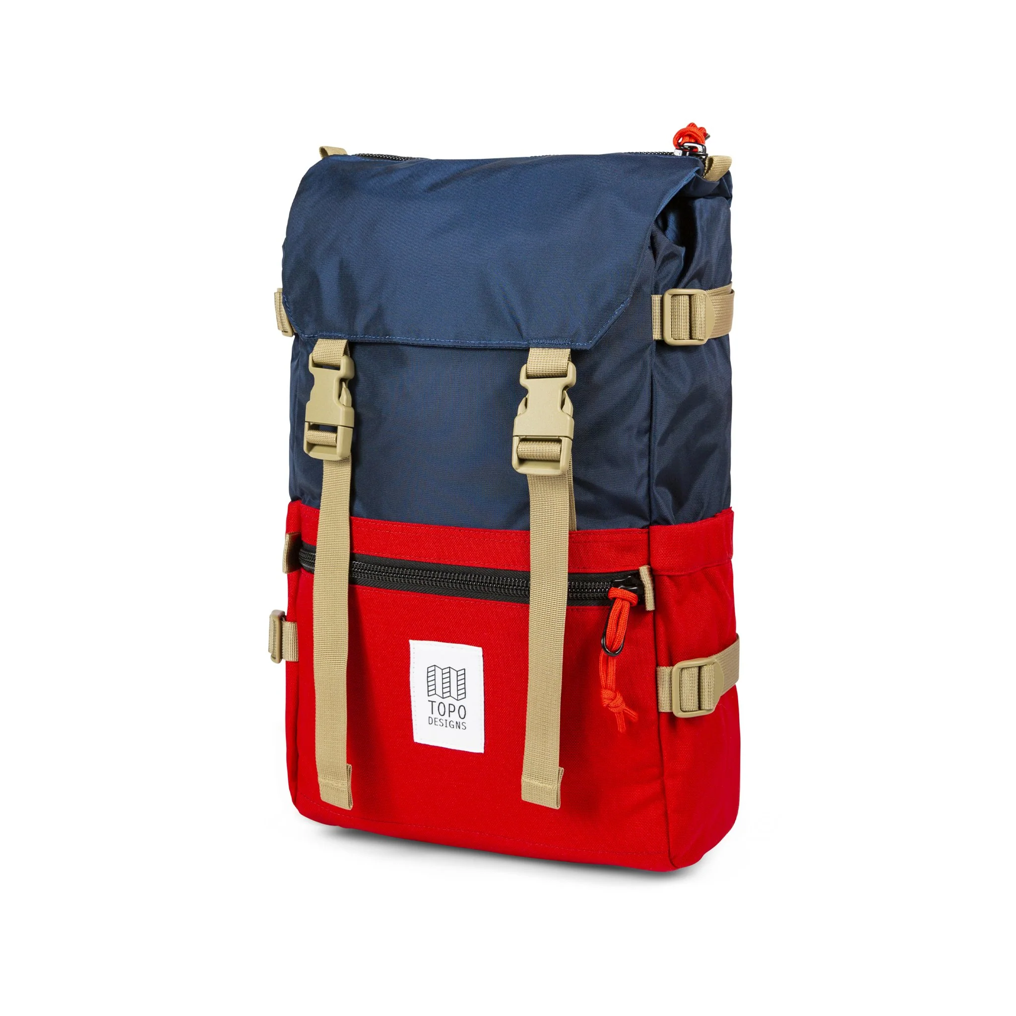 Rover Pack Classic - Final Sale - Image 46
