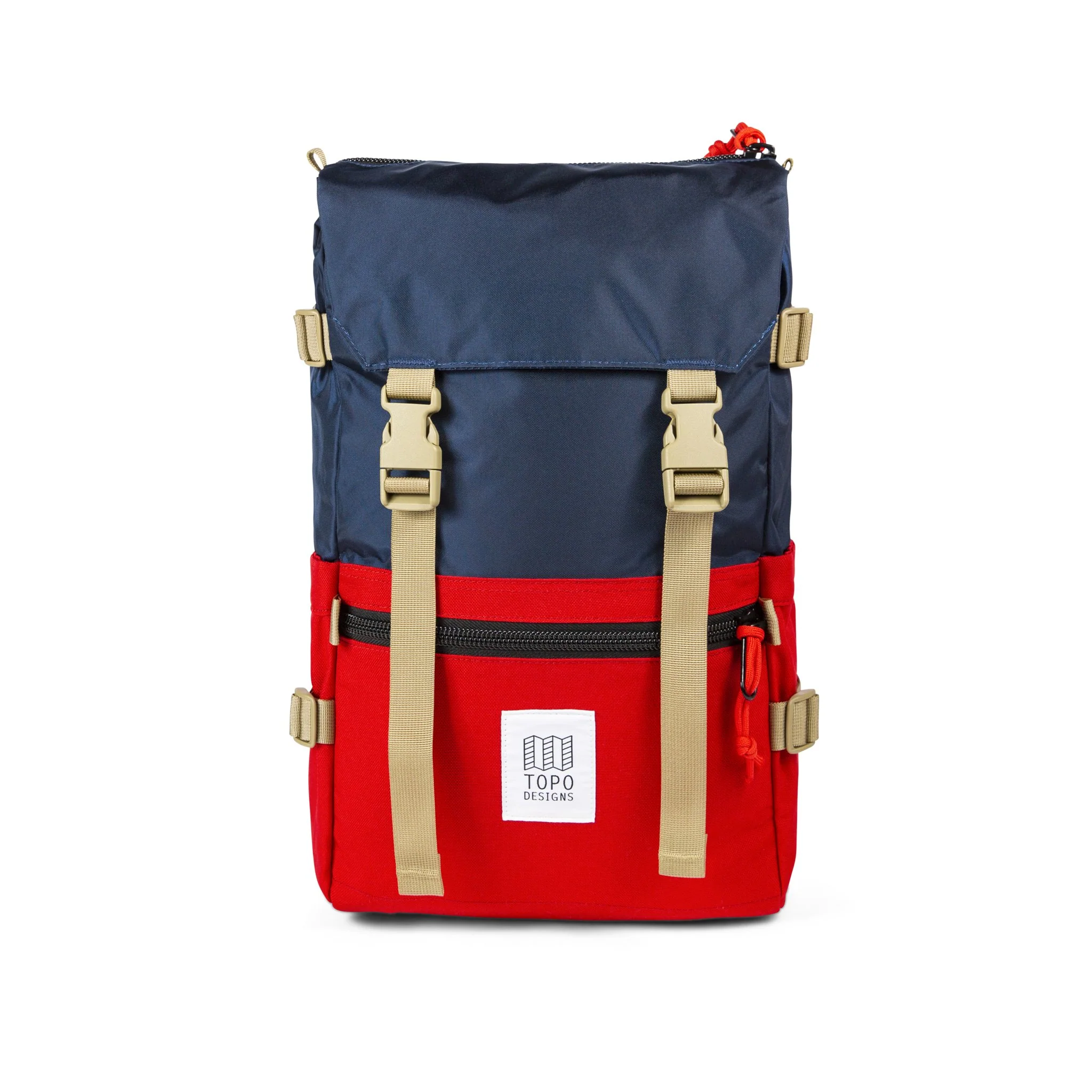 Rover Pack Classic - Final Sale - Image 47