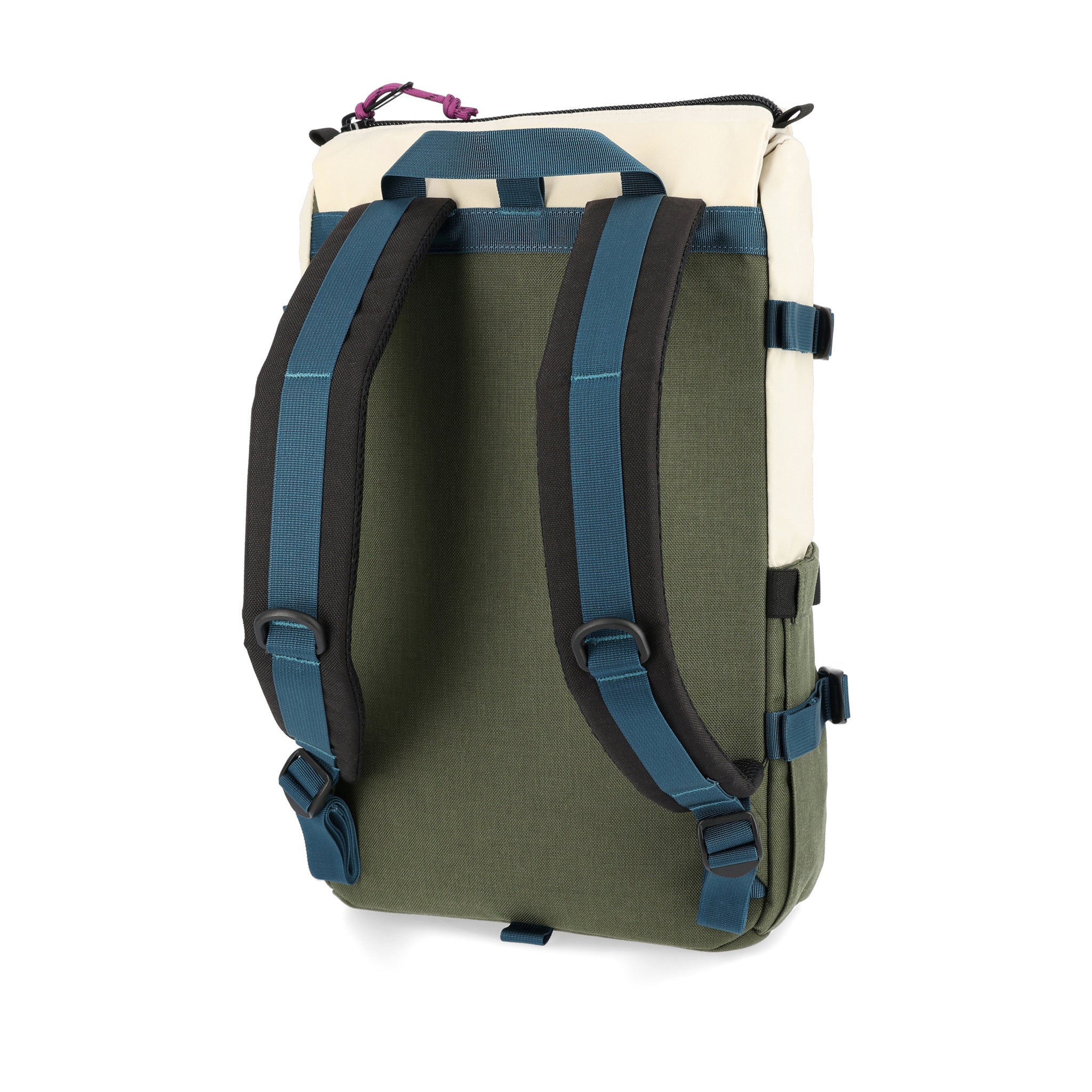 Rover Pack Classic - Final Sale - Image 48