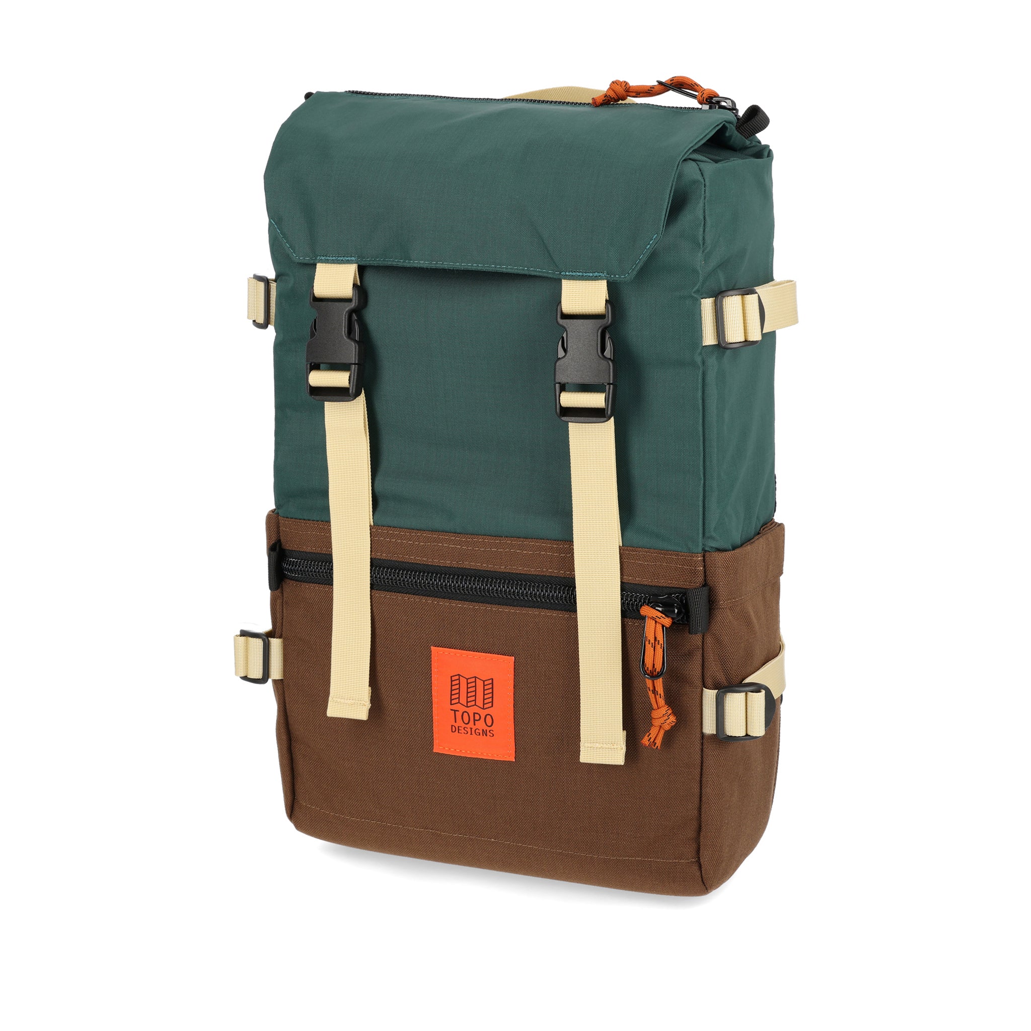 Rover Pack Classic - Final Sale - Image 49