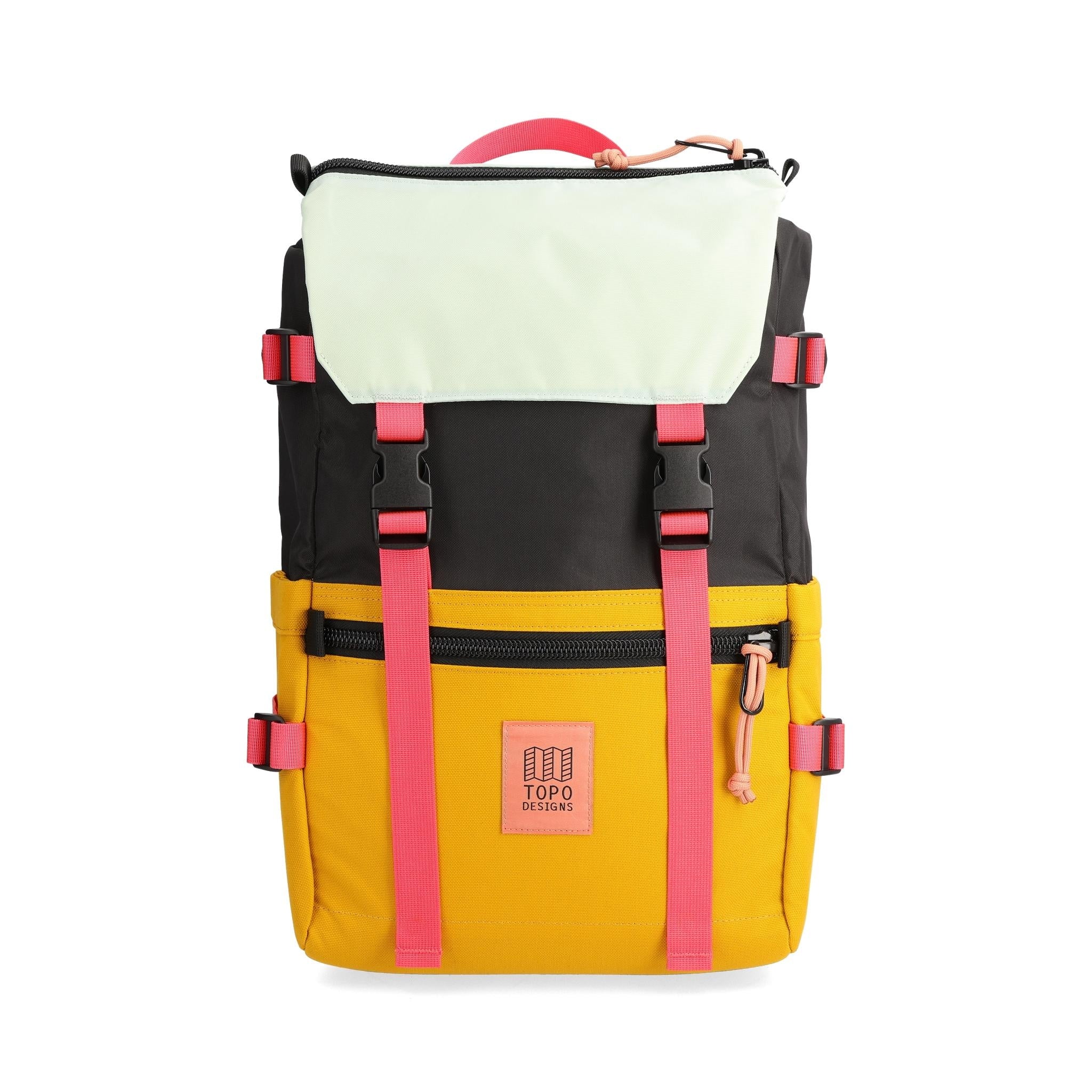 Rover Pack Classic - Final Sale - Image 5